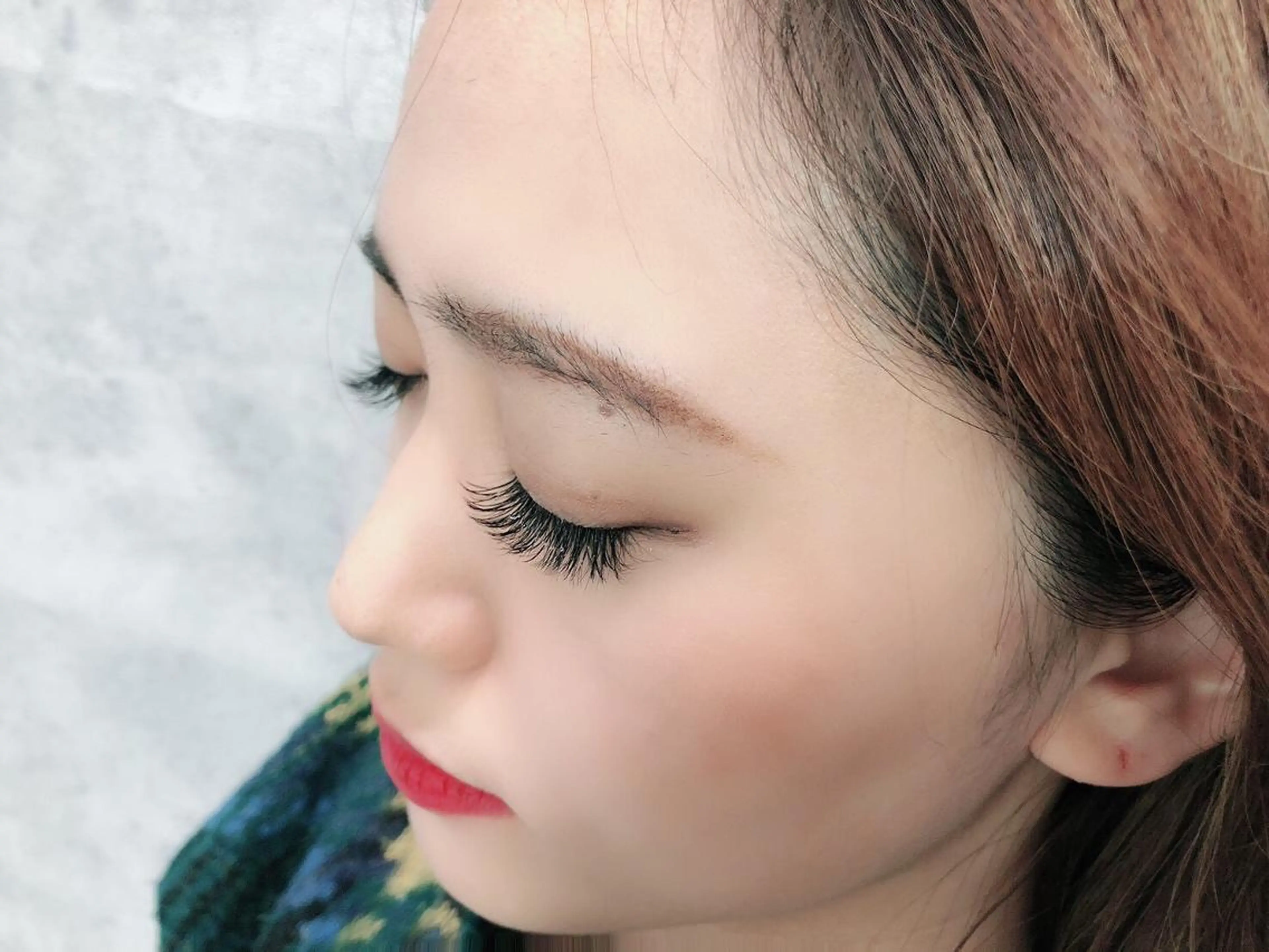 マツエク・マツパ 【芦屋店】 マツコのまつげサロンのマツエク・マツパデザイン