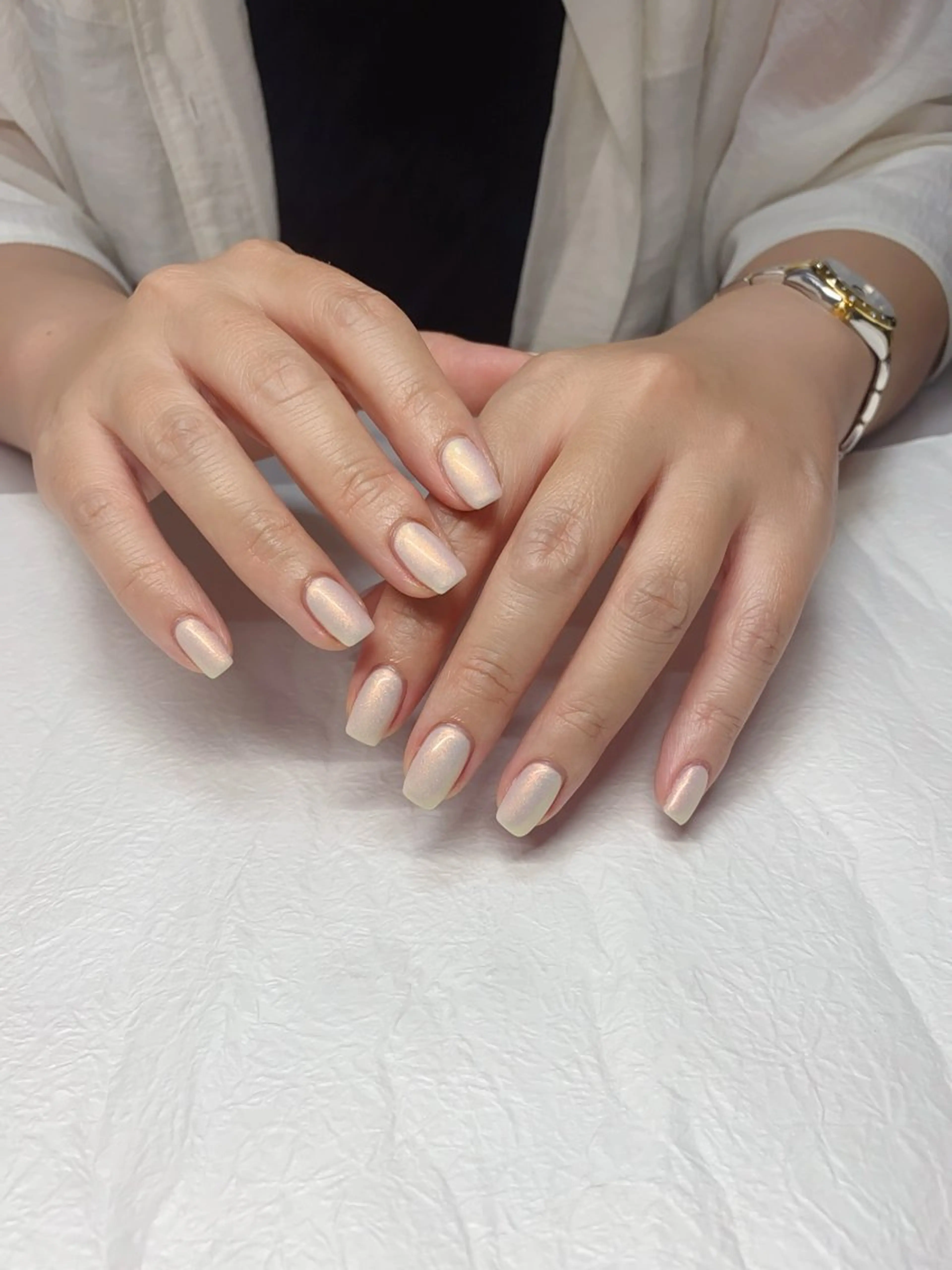 ネイル RlRl所属・RI RIのネイルデザイン