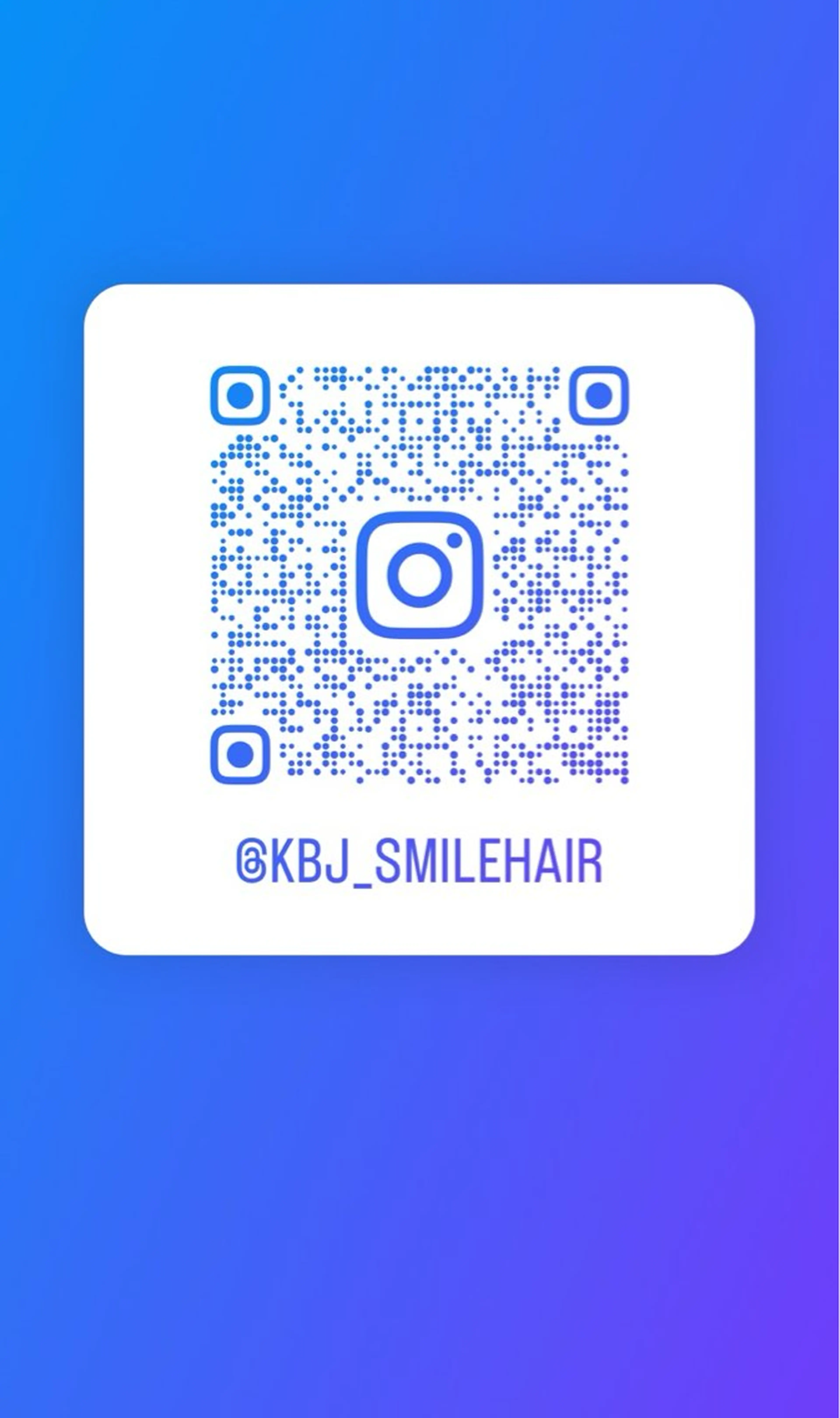 メンズ Smilehair国分寺店所属・【メンズサロン】樽井 美月のヘアスタイル