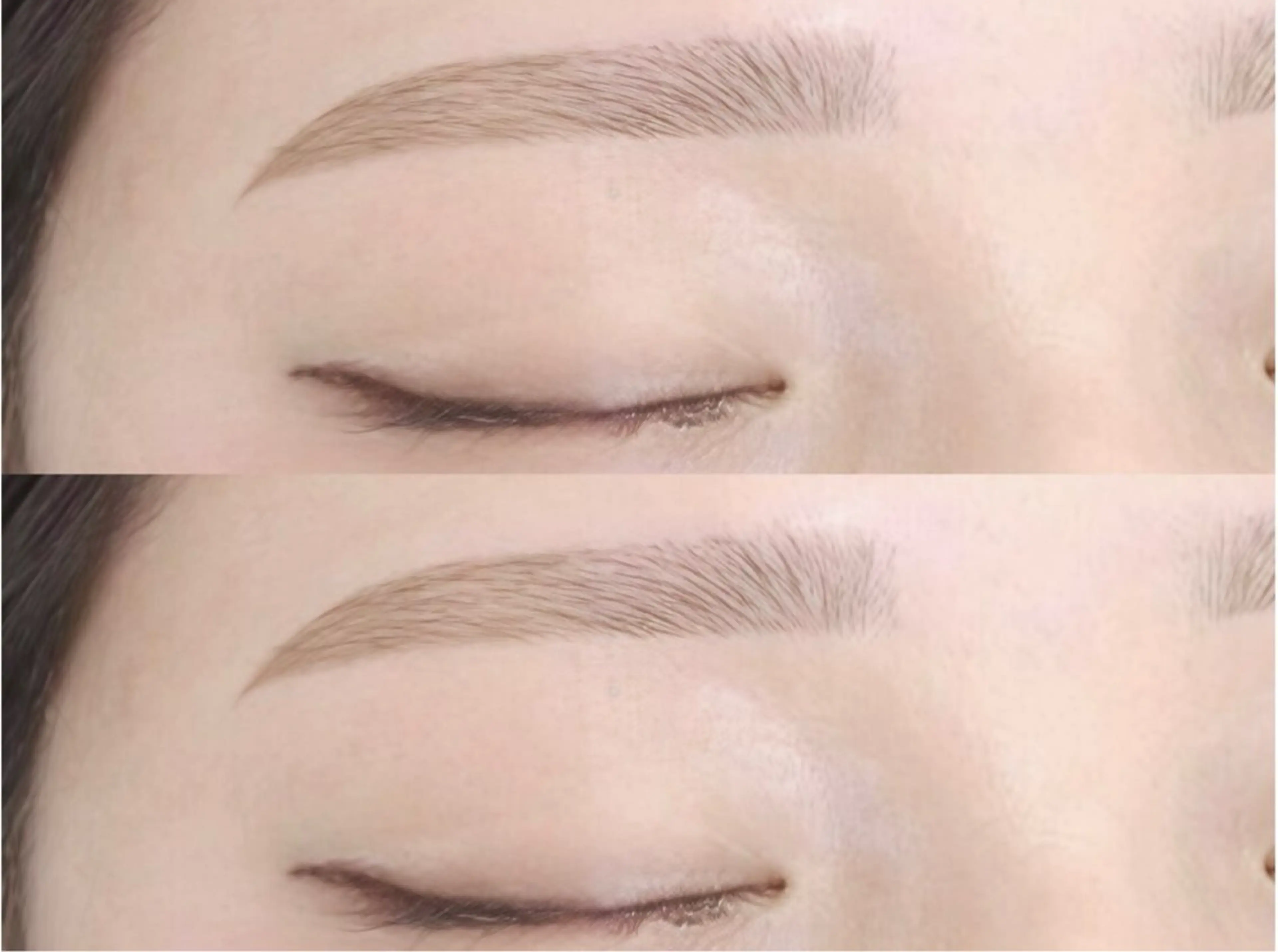 🔰初めての方おすすめ styling waxの写真