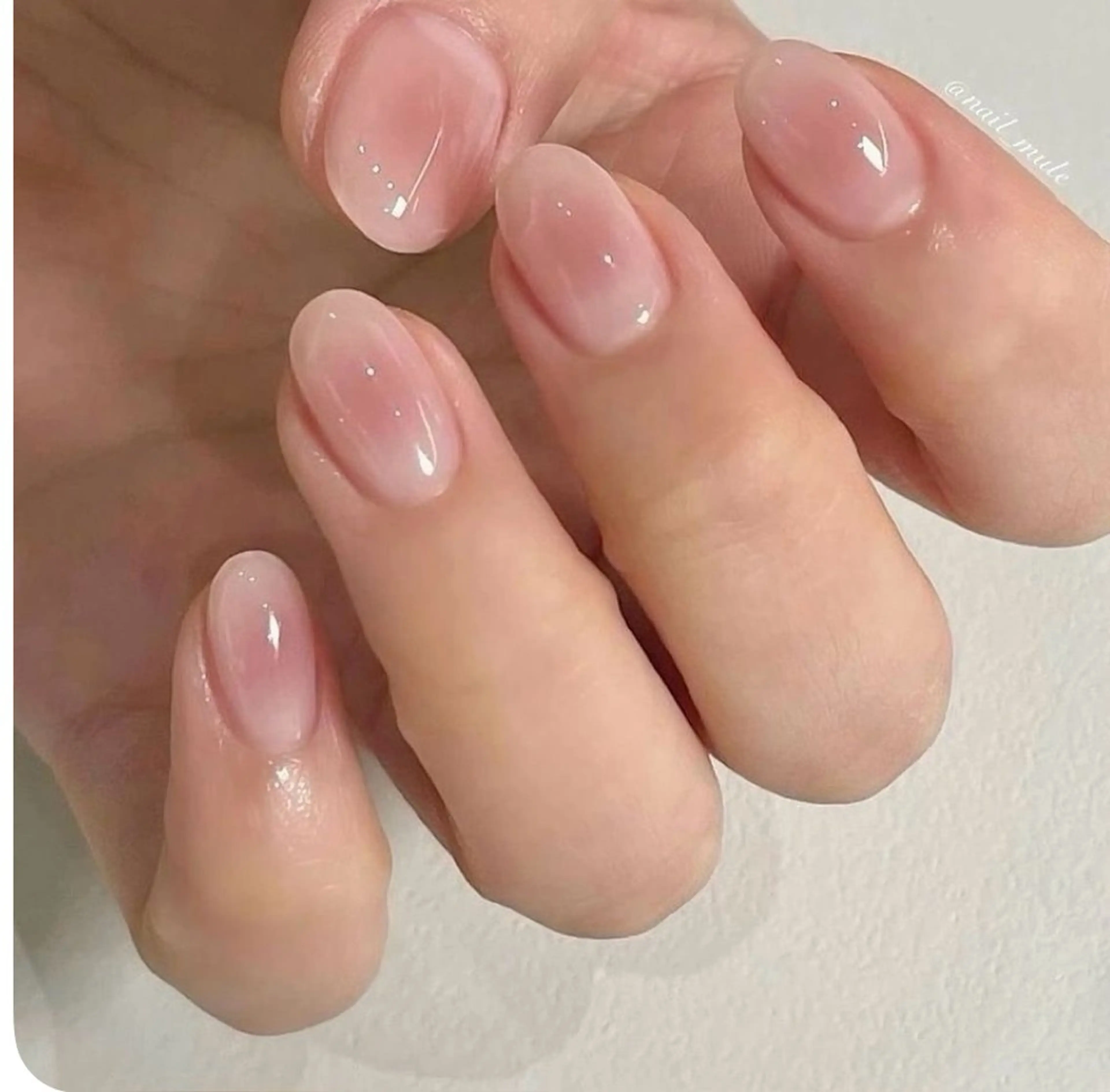 ネイル リナネイルサロン所属・リナ ネイルサロンのネイルデザイン