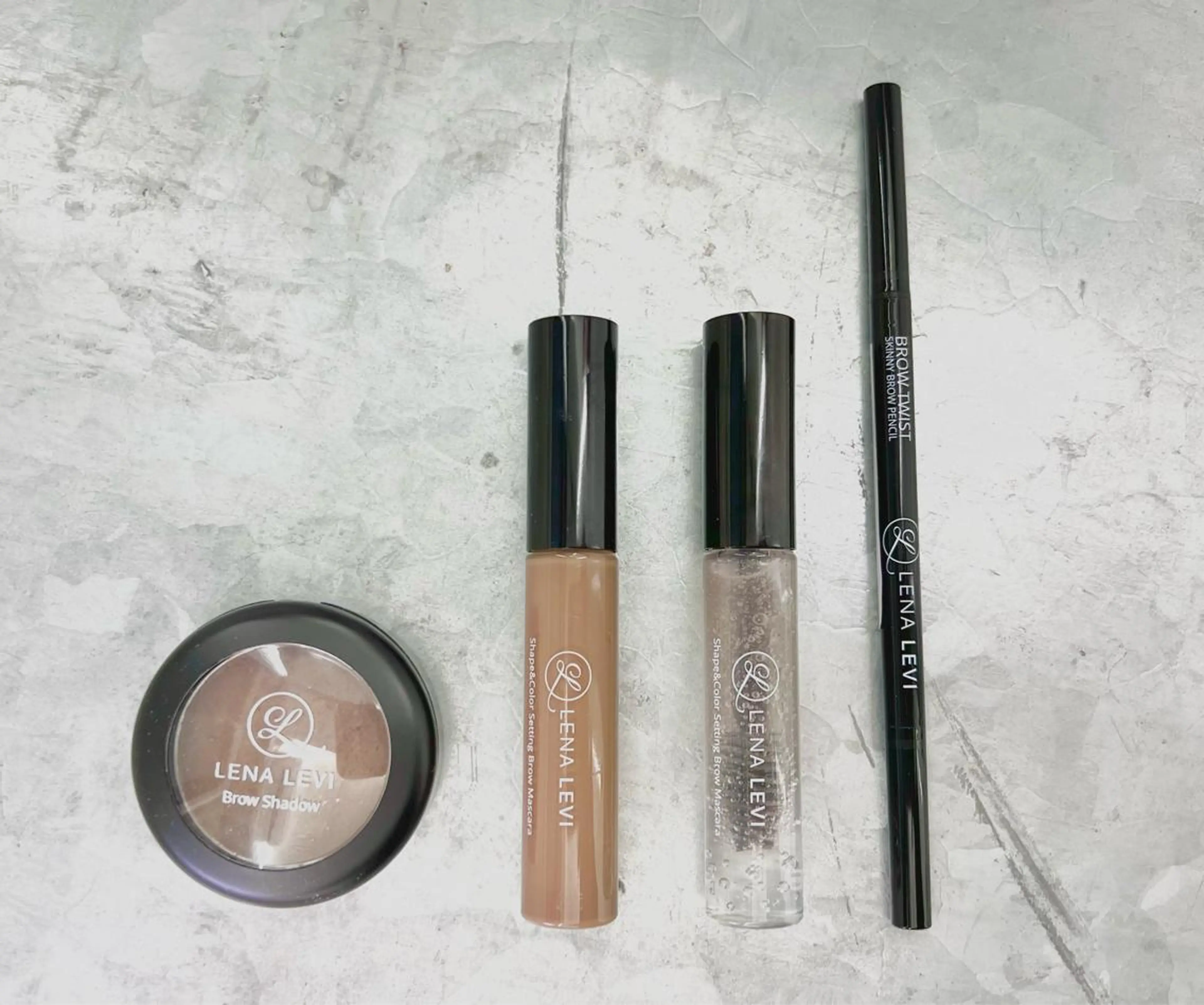 Largo🌿 明治神宮前／表参道のマツエク・マツパデザイン