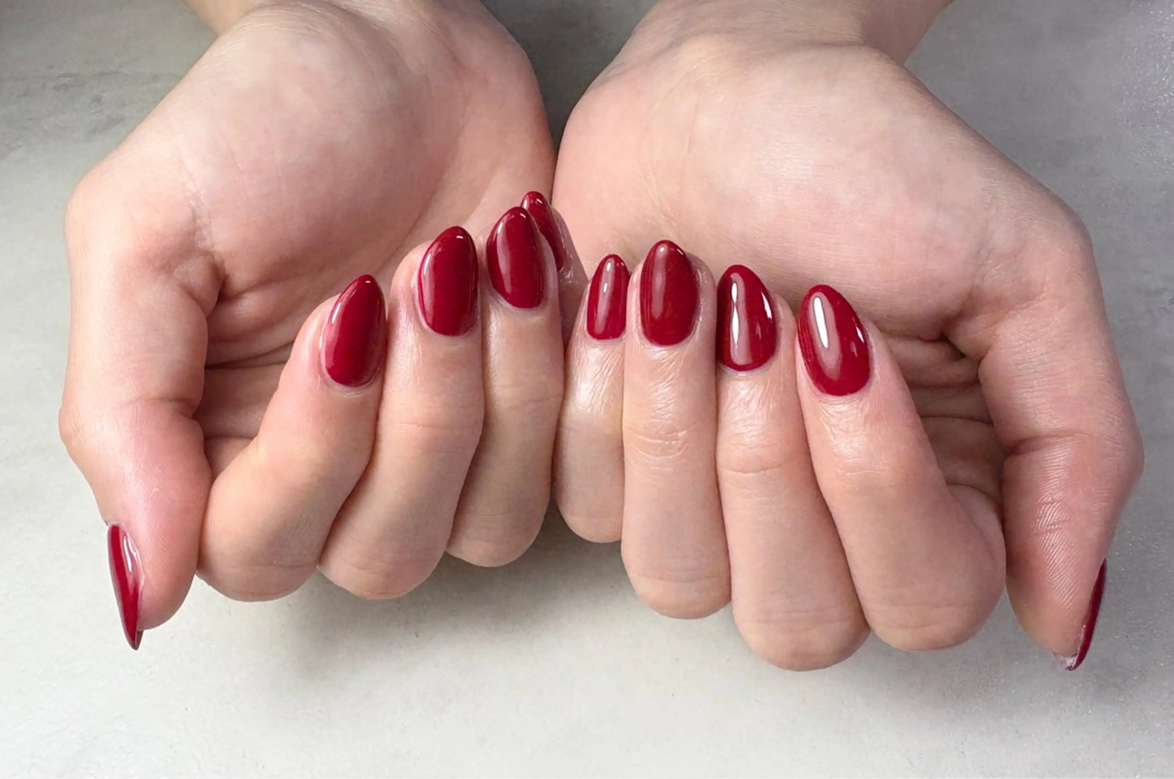 ネイル プレシャス所属・小川 ogawaのネイルデザイン