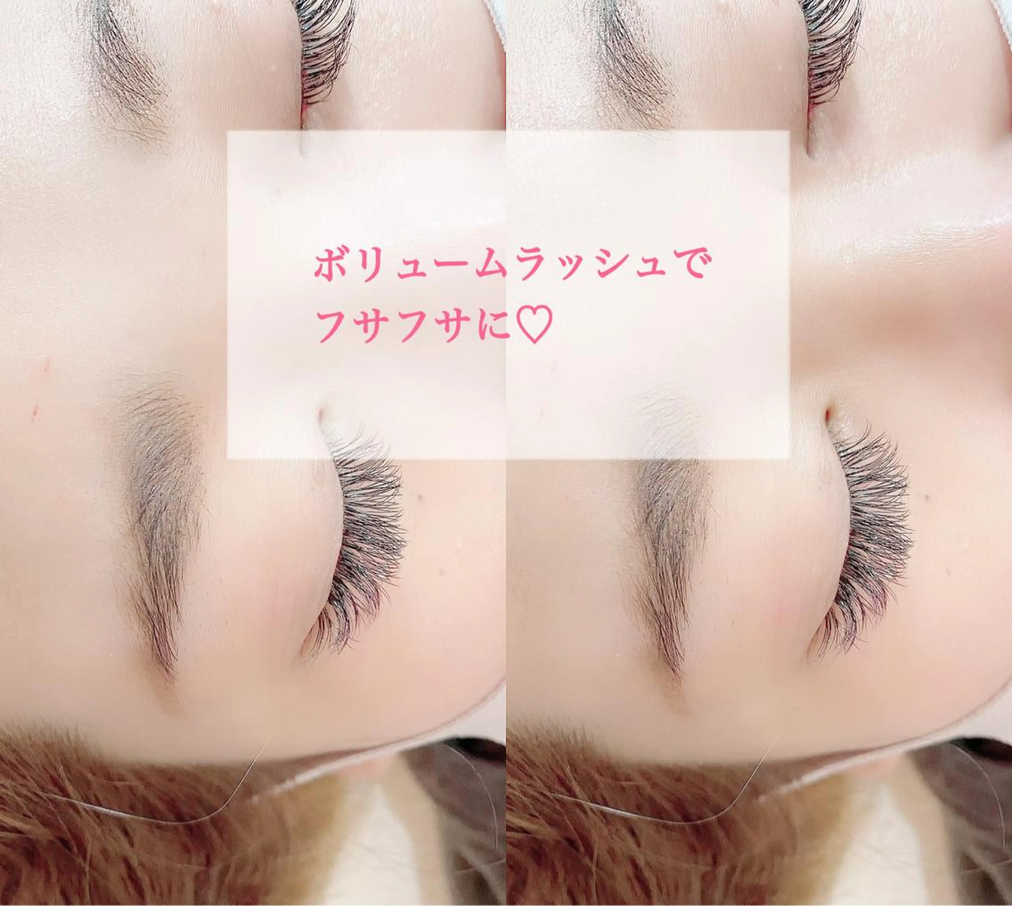 マツエク・マツパ マツエク 店長/Lino eyelashのマツエク・マツパデザイン