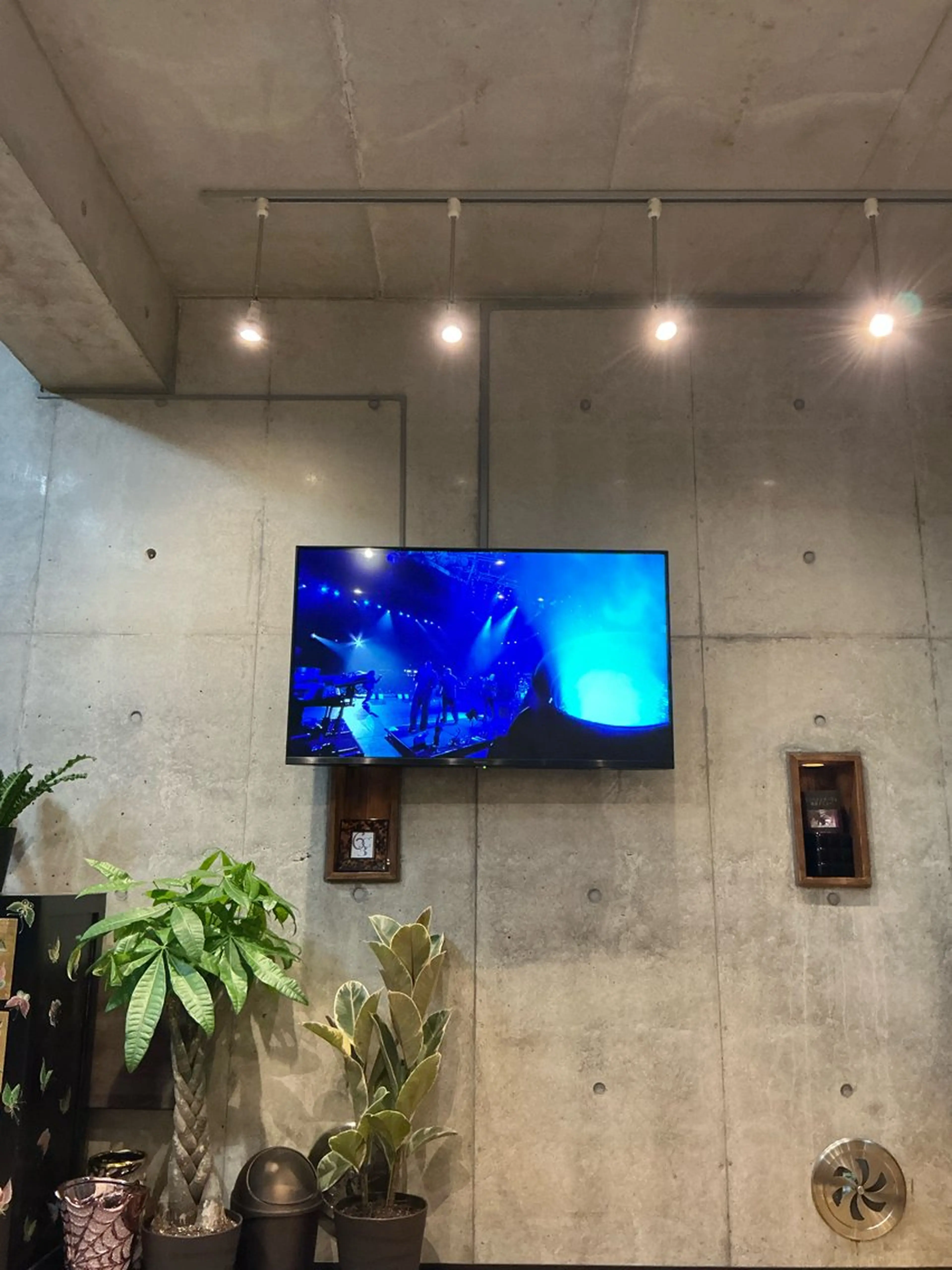 東京リンパ ドレナージュ専門店のエステ・リラクイメージ