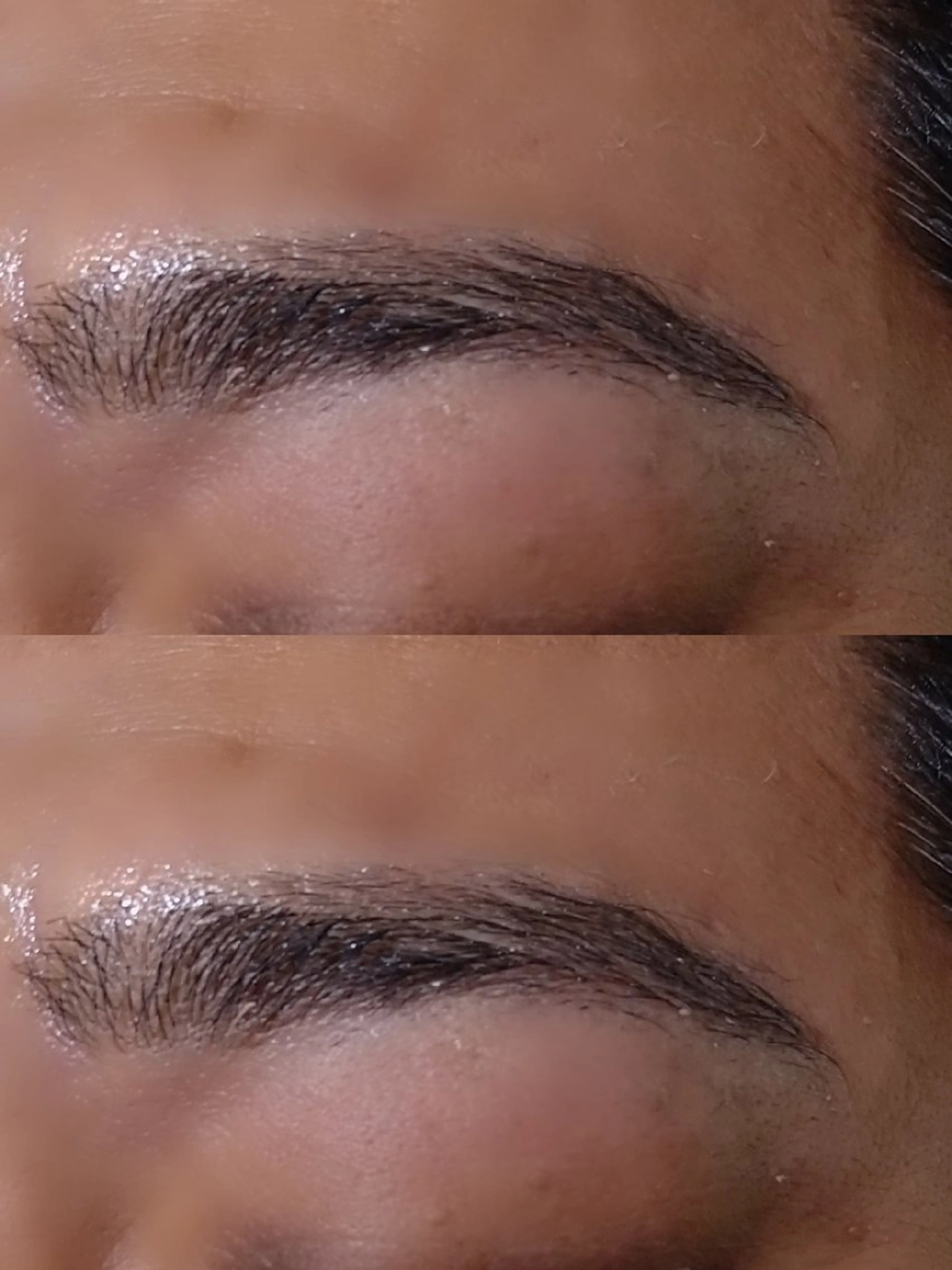 hanaCoco+plus所属・hanacoco ＋plusのマツエク・マツパデザイン