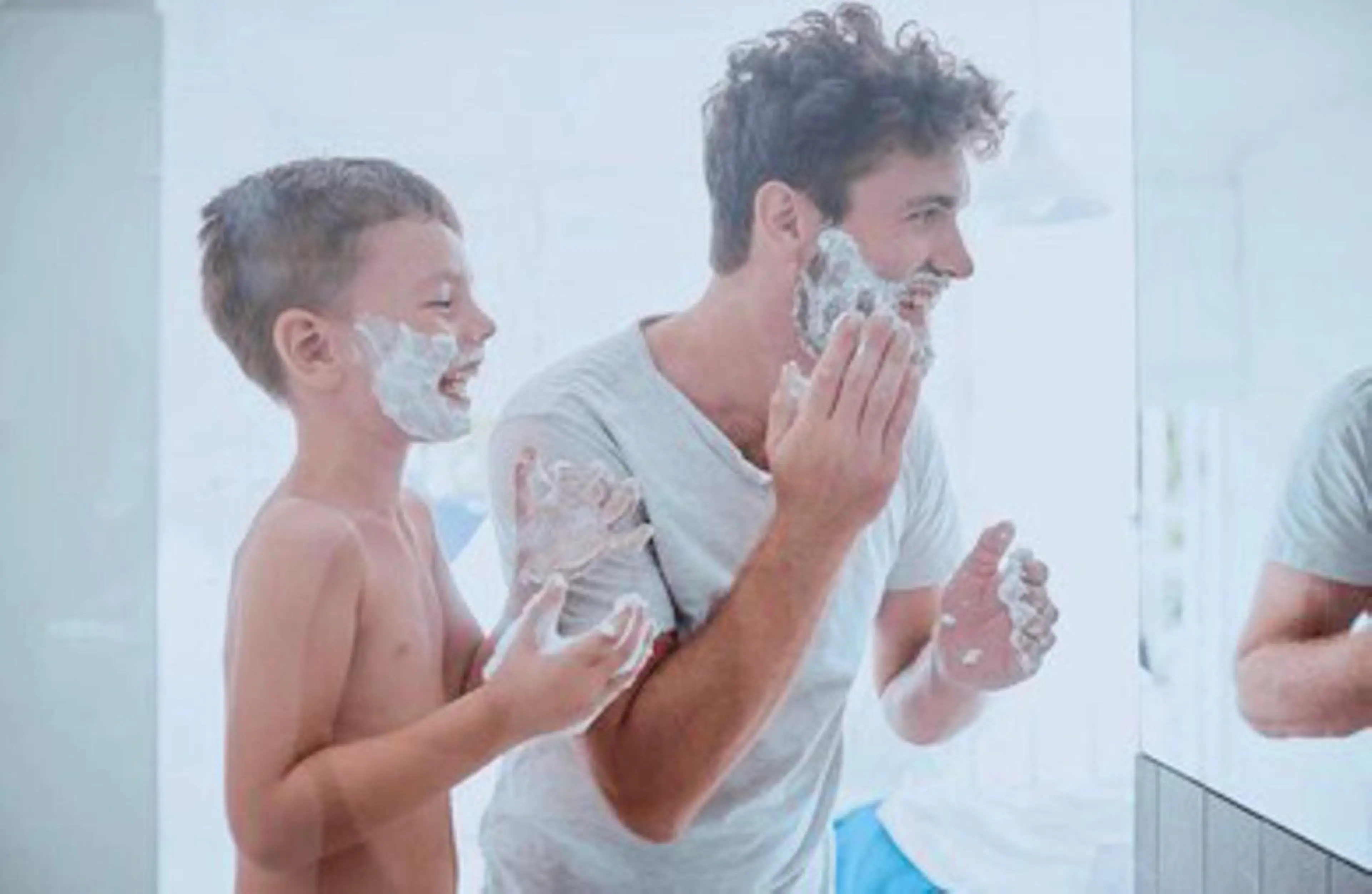 メンズ BeLL 光脱毛＆waxingのエステ・リラクイメージ