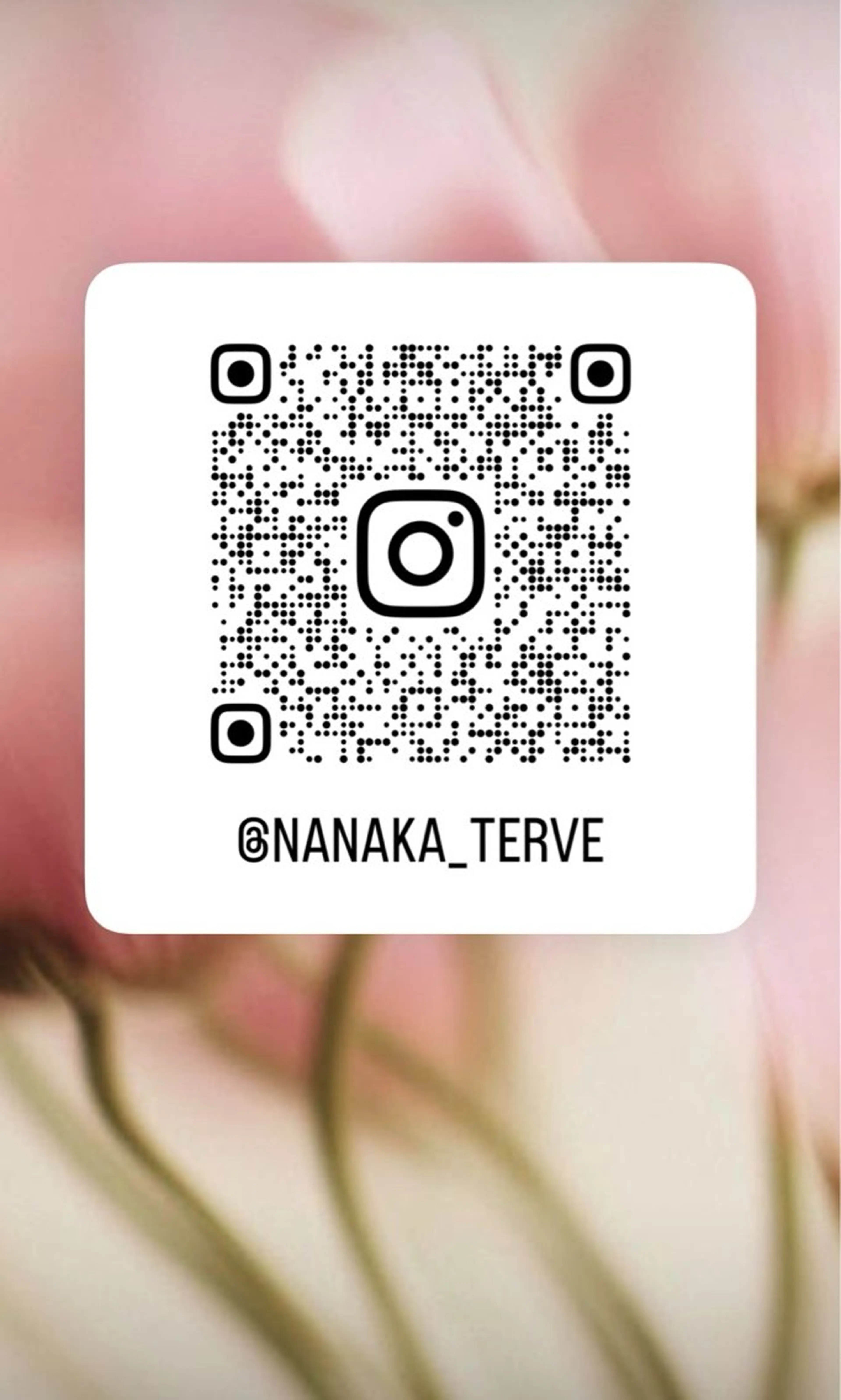 ショート カット Terve. 水野 菜々香のヘアスタイル