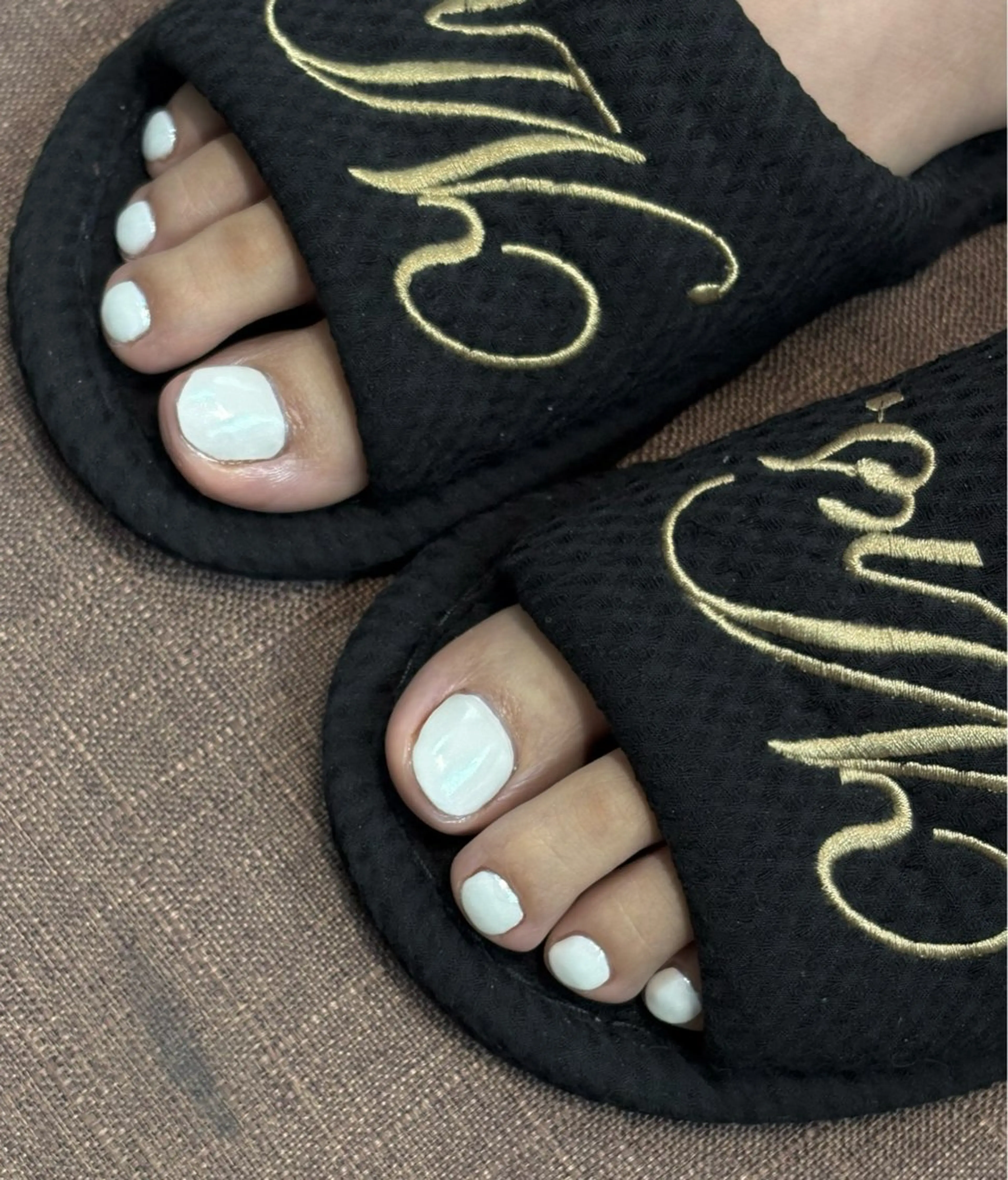 ネイル Queen‘s nailのネイルデザイン