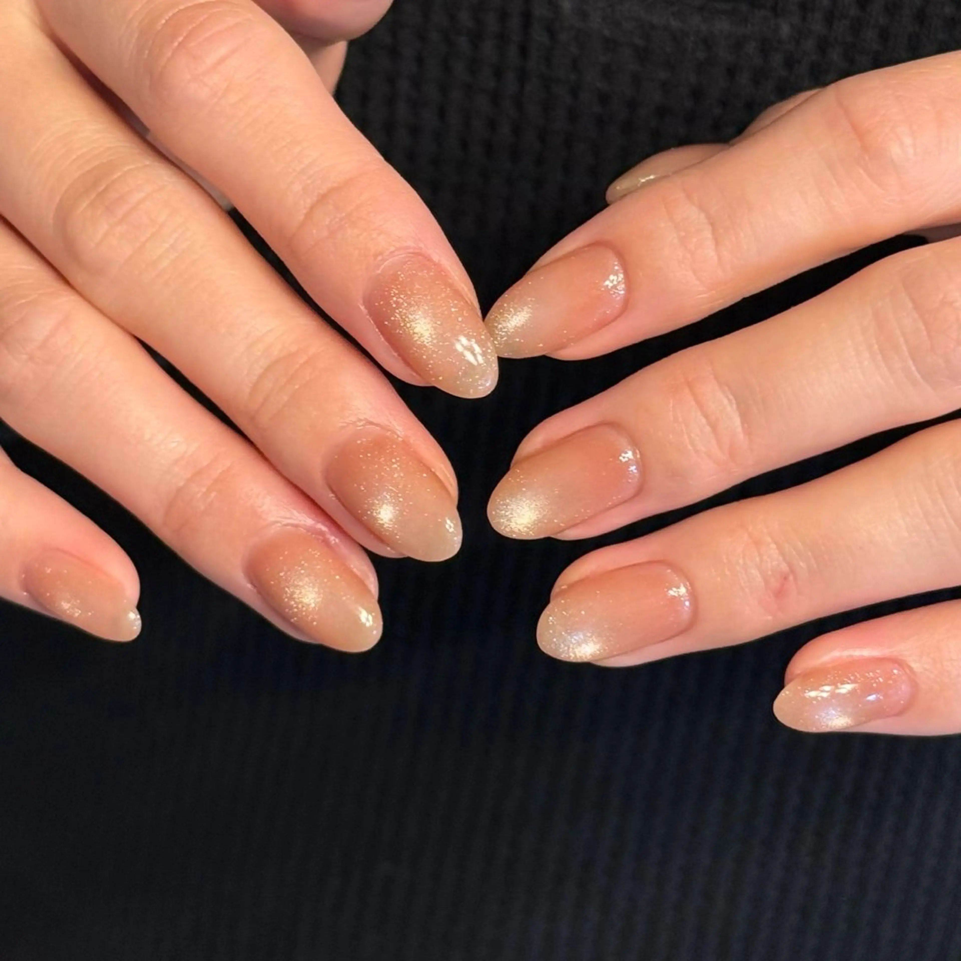 ネイル Lino'b所属・Lino'b@ Airiのネイルデザイン