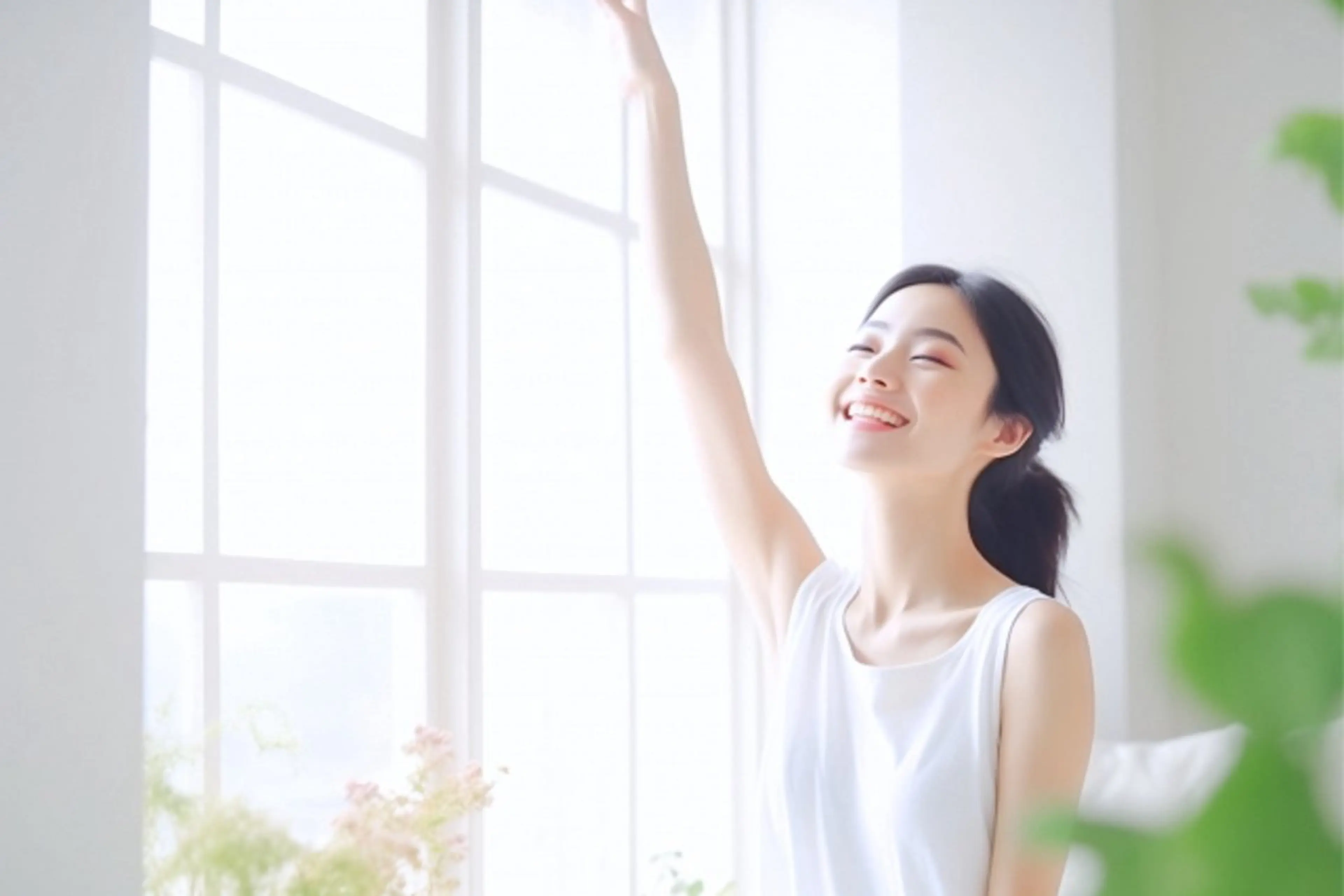 【静かに受けたい方へ】大人気予約の取れない極上オールハンドオイルリンパケア80分✨通常料金より特別3,000円オフ‼️の写真