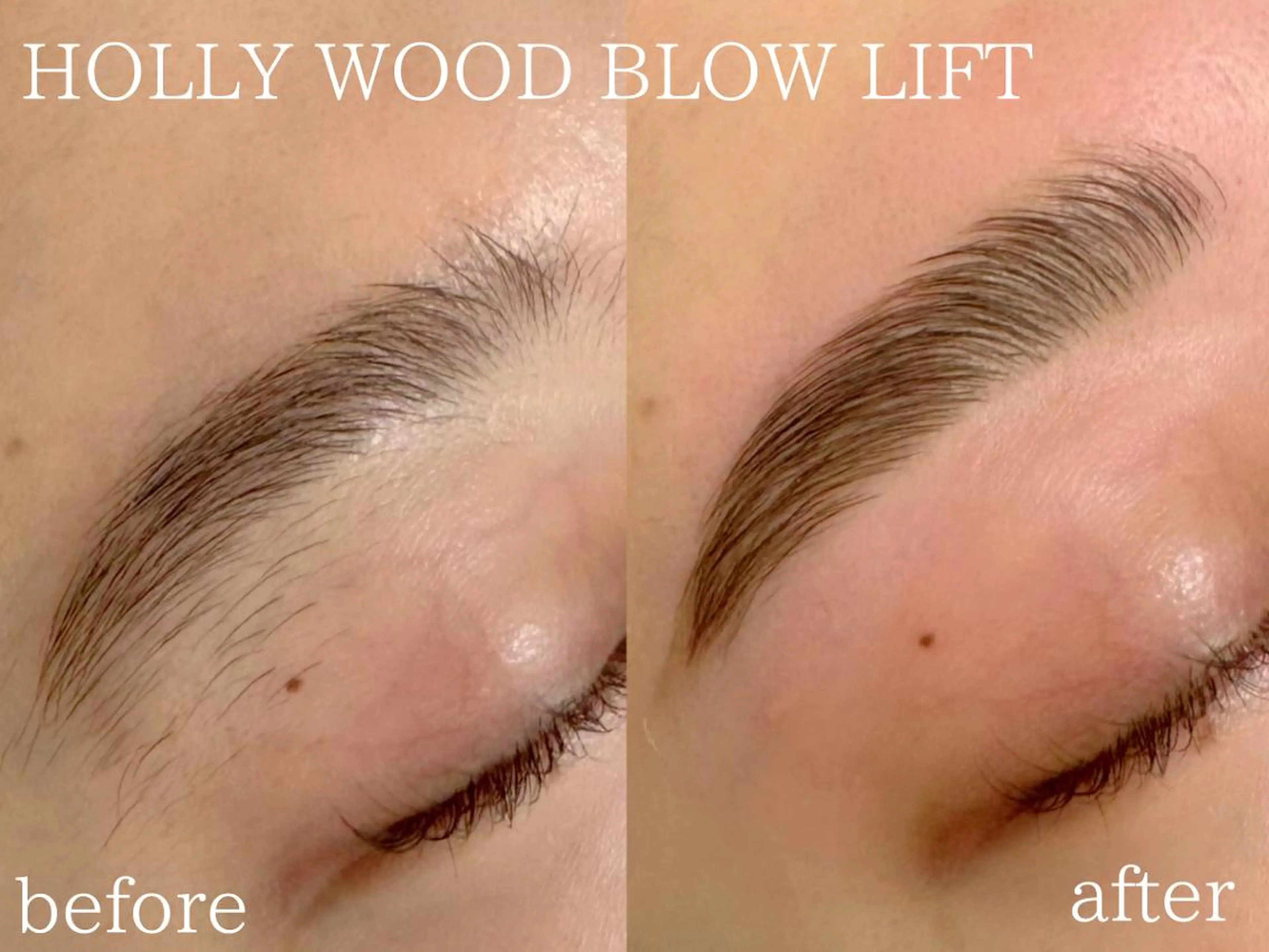 マツエク・マツパ Mian 津田沼のマツエク・マツパデザイン