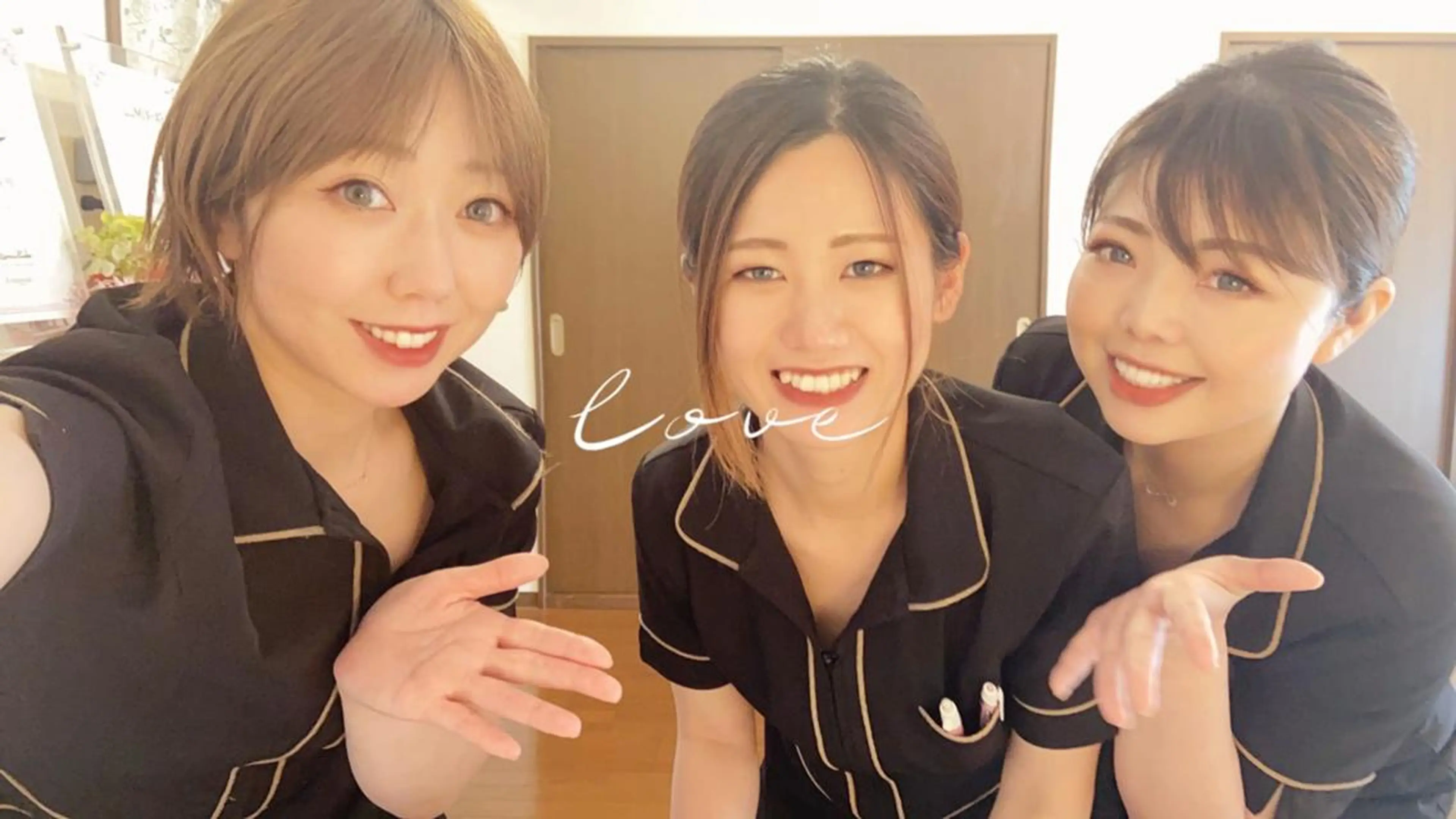 鈴木 愛花のエステ・リラクイメージ