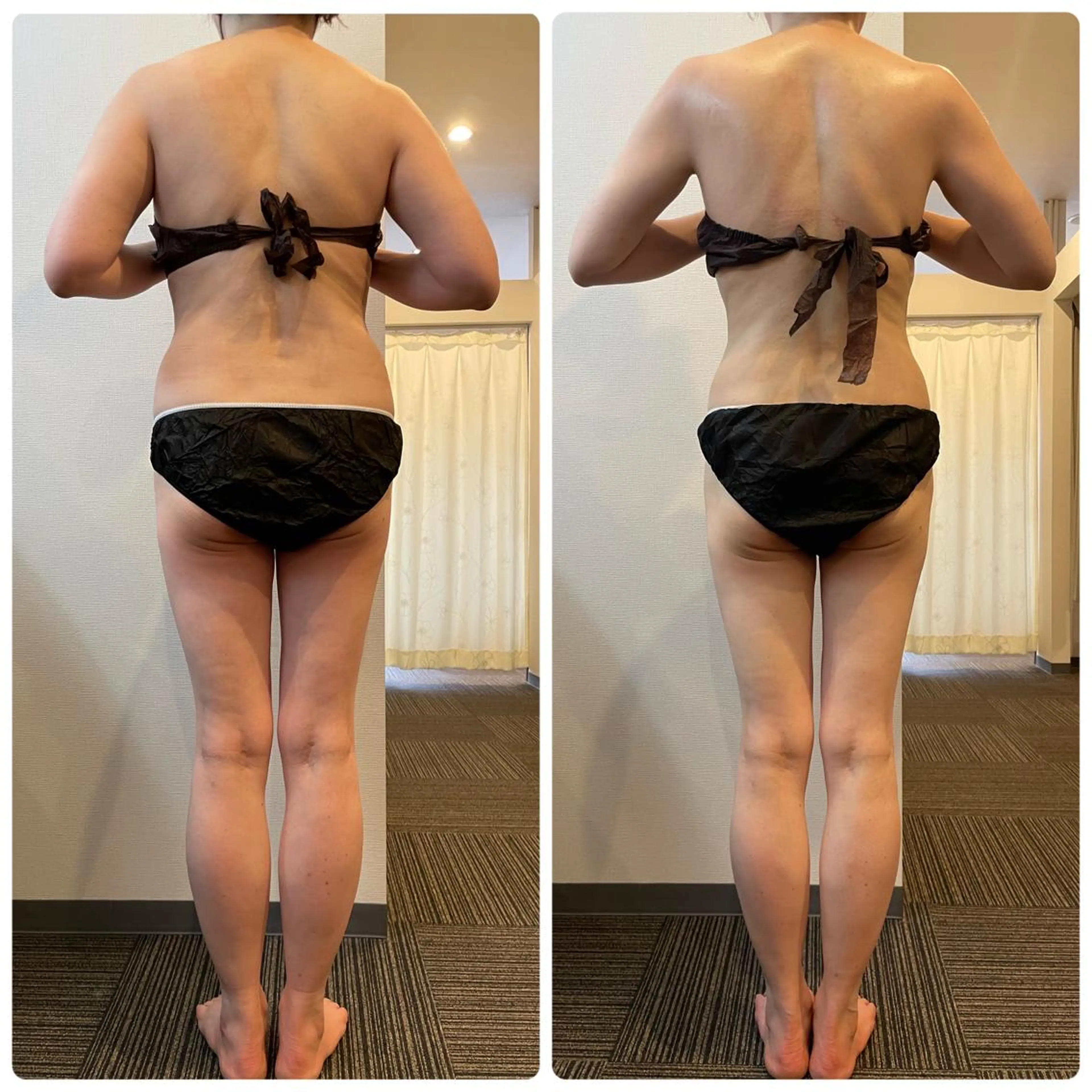 エステ リラク 水野 志穂のエステ・リラクイメージ