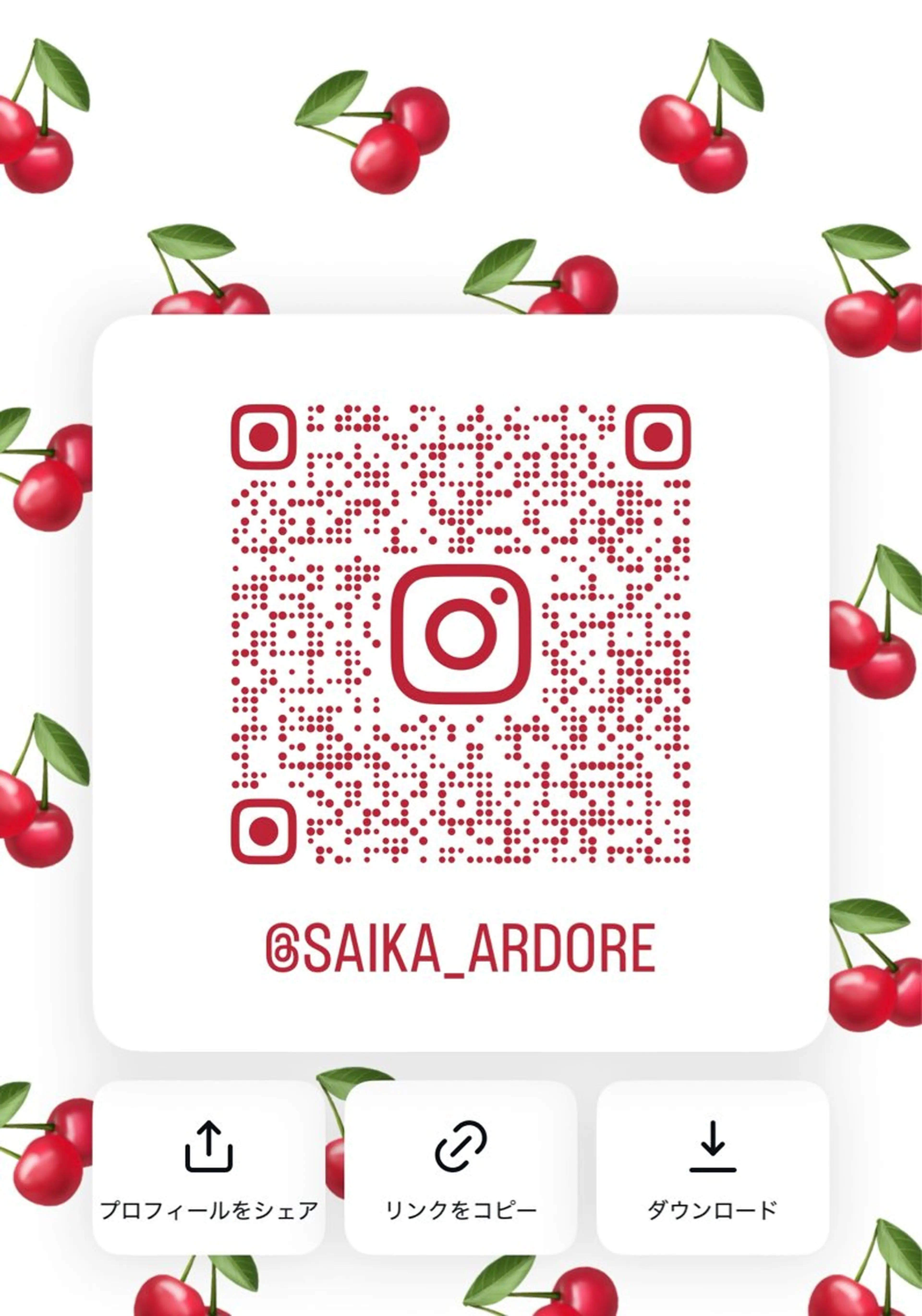 マツエク・マツパ 🇰🇷束感まつパ/ 美眉🍒ྀི心斎橋のマツエク・マツパデザイン