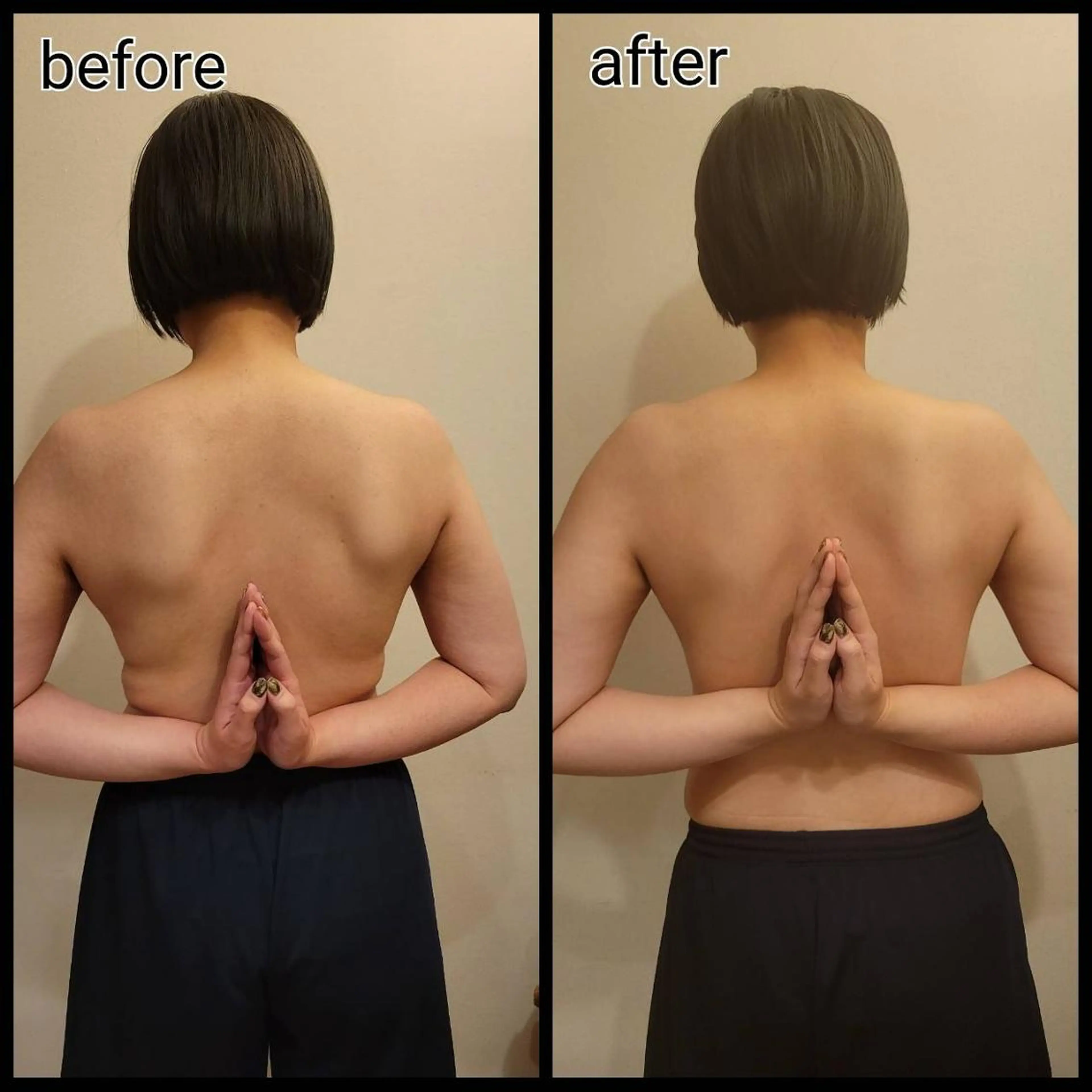 ラジオ波温活エステ✨ yumiのエステ・リラクイメージ