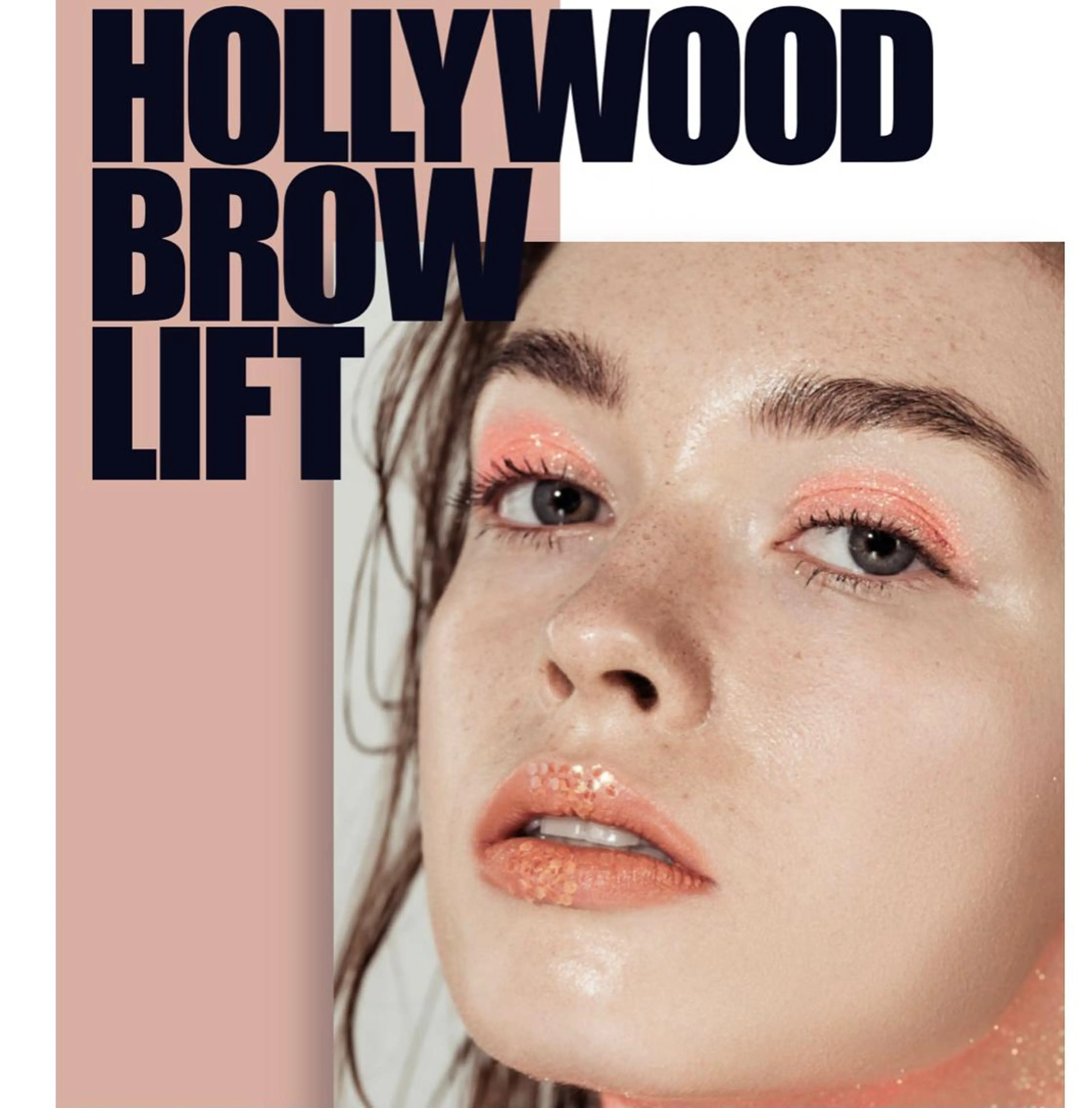 マツエク・マツパ DAZZLE 【ダズル】浦和のマツエク・マツパデザイン