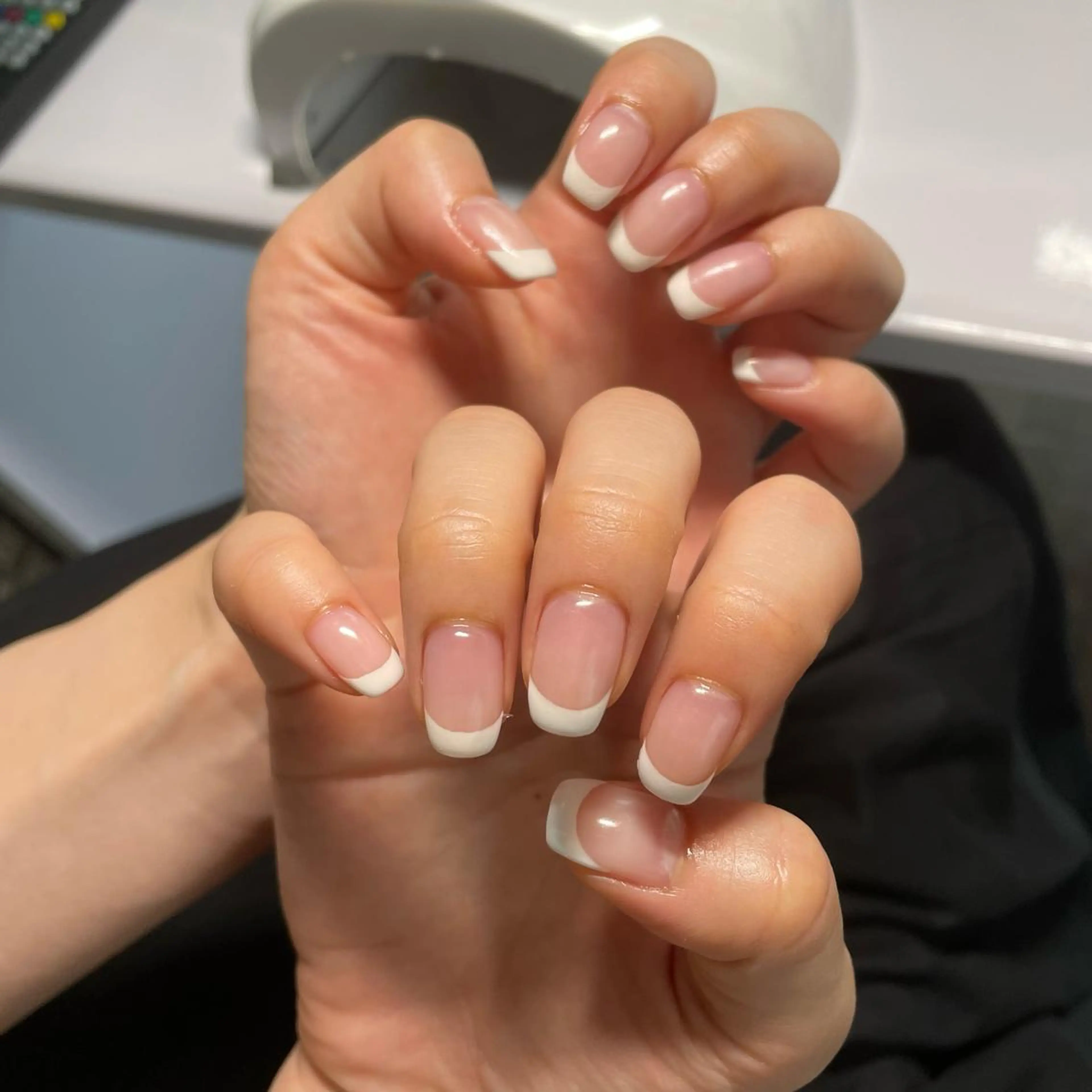 ネイル Nail Eyelashのネイルデザイン