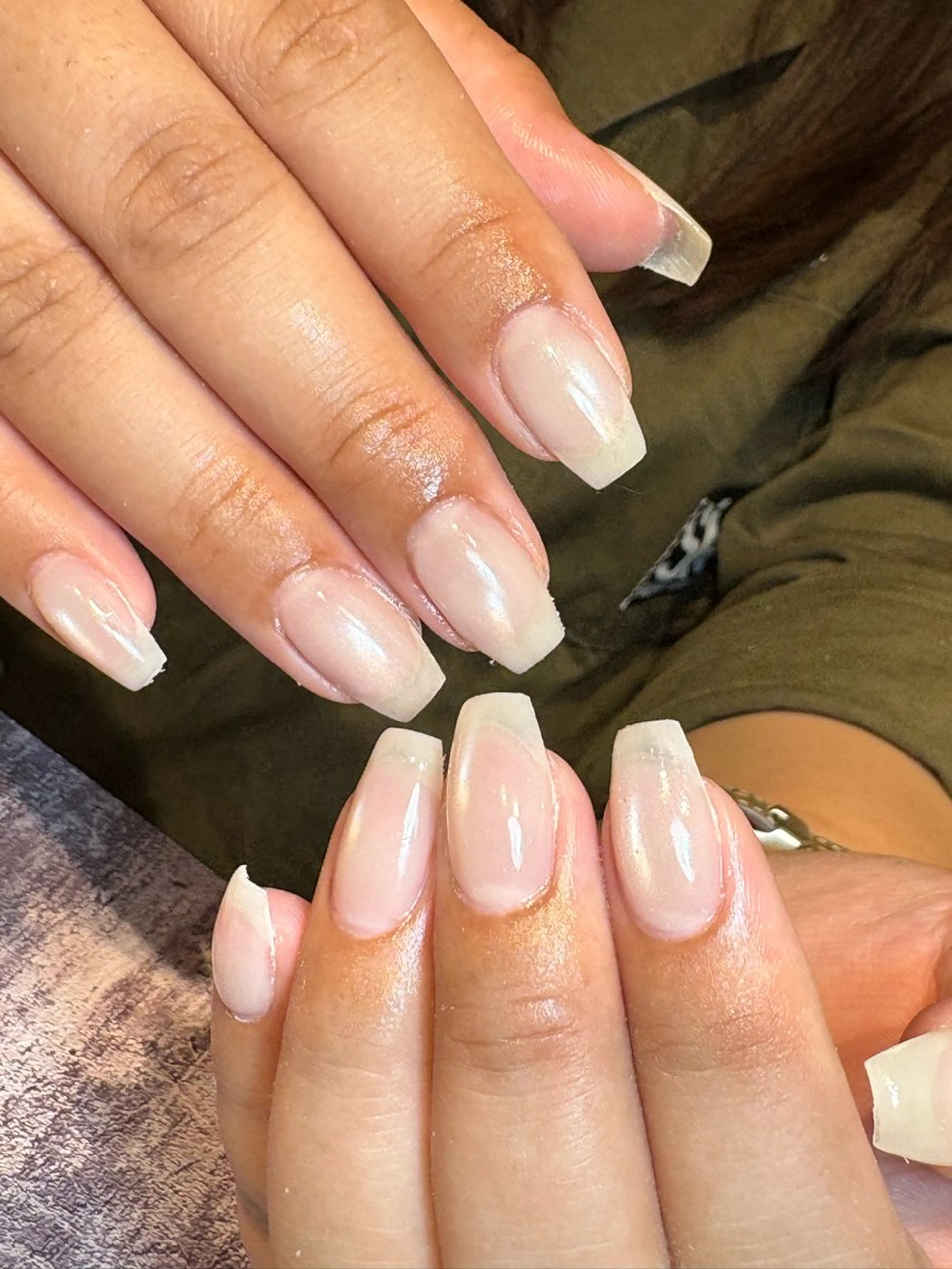 ネイル Brodia nailsのネイルデザイン