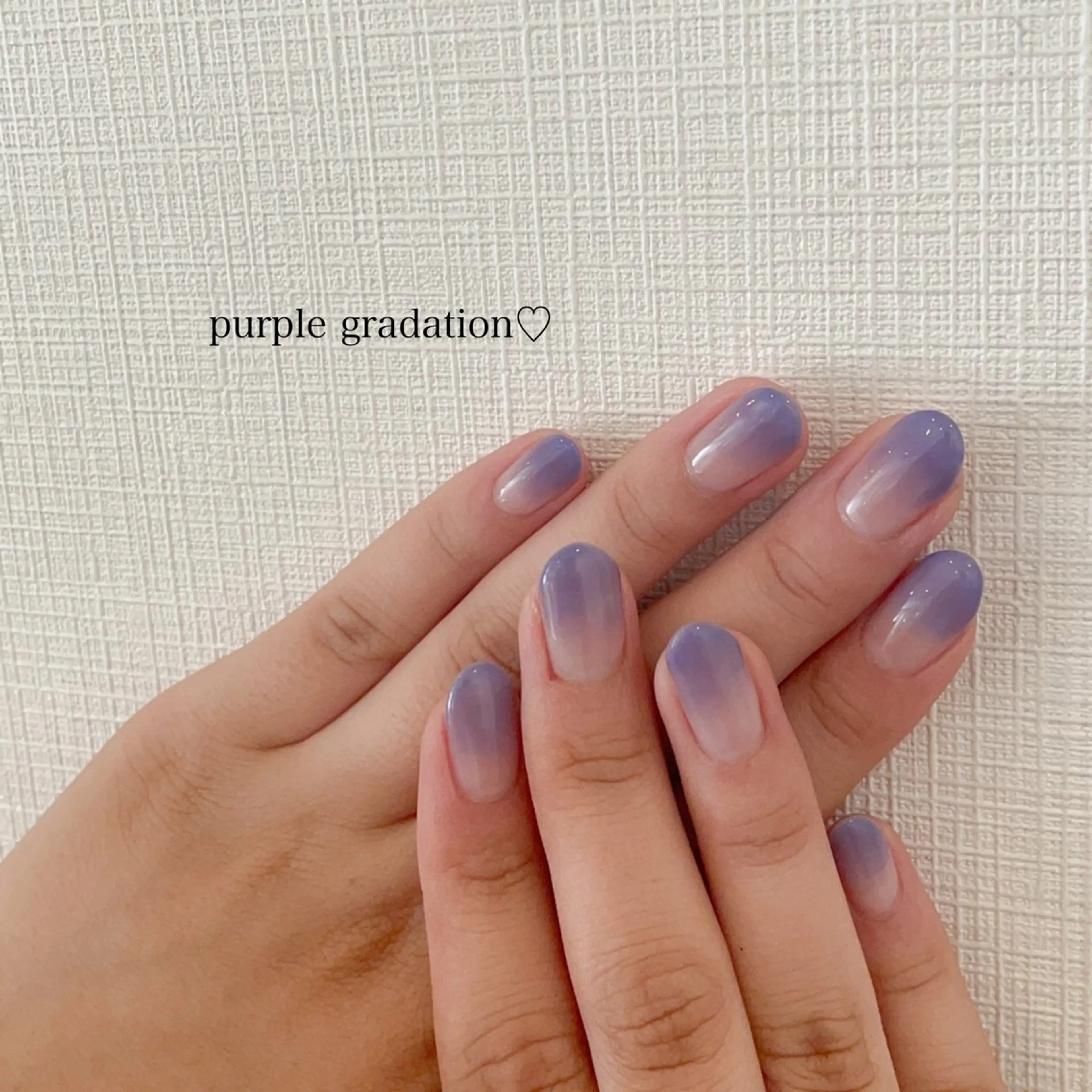 ネイル since所属・金谷 美緒のマツエク・マツパデザイン