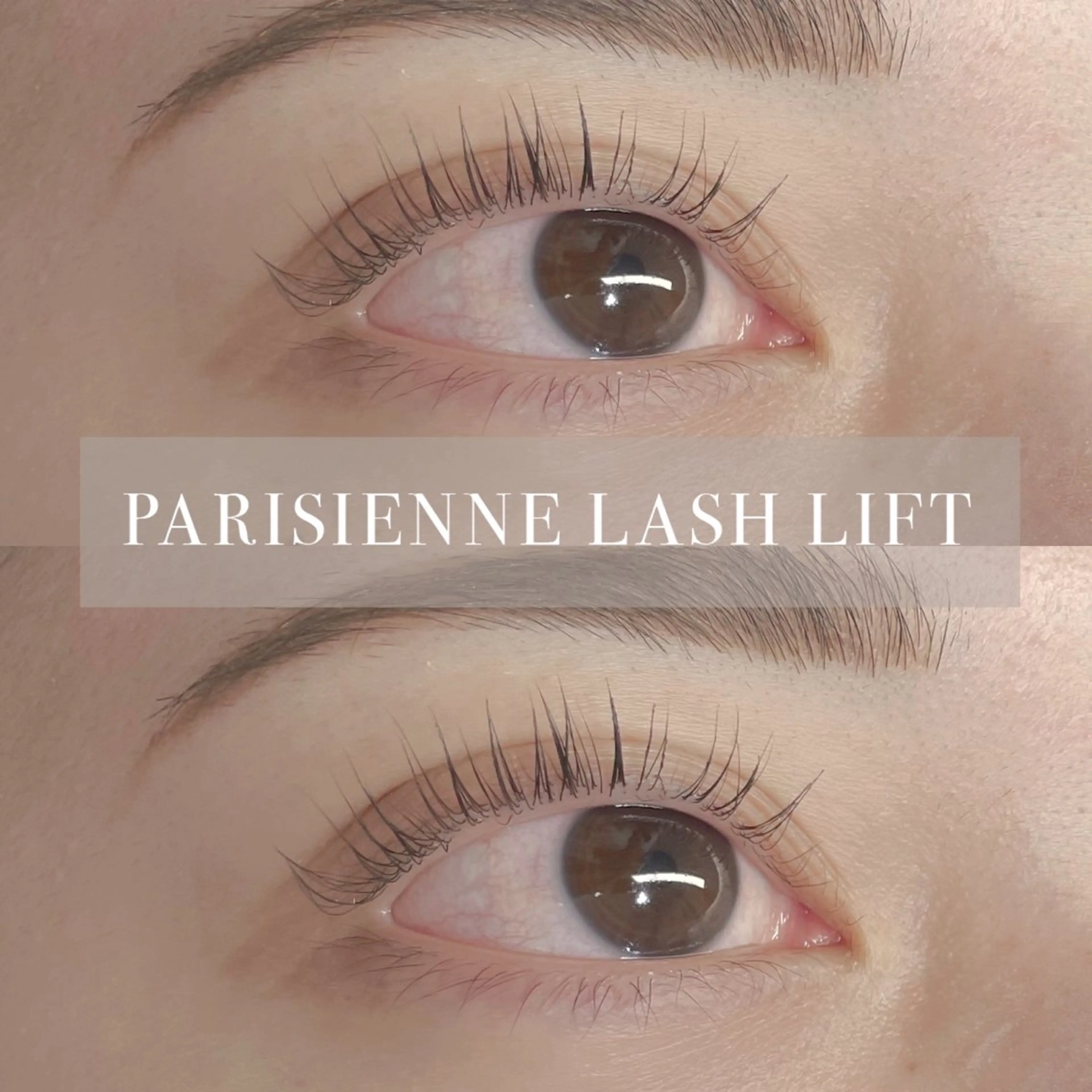 マツエク・マツパ マツパ 𝕁𝔼𝕃𝕃𝕐 𝕃𝔸𝕊ℍのマツエク・マツパデザイン