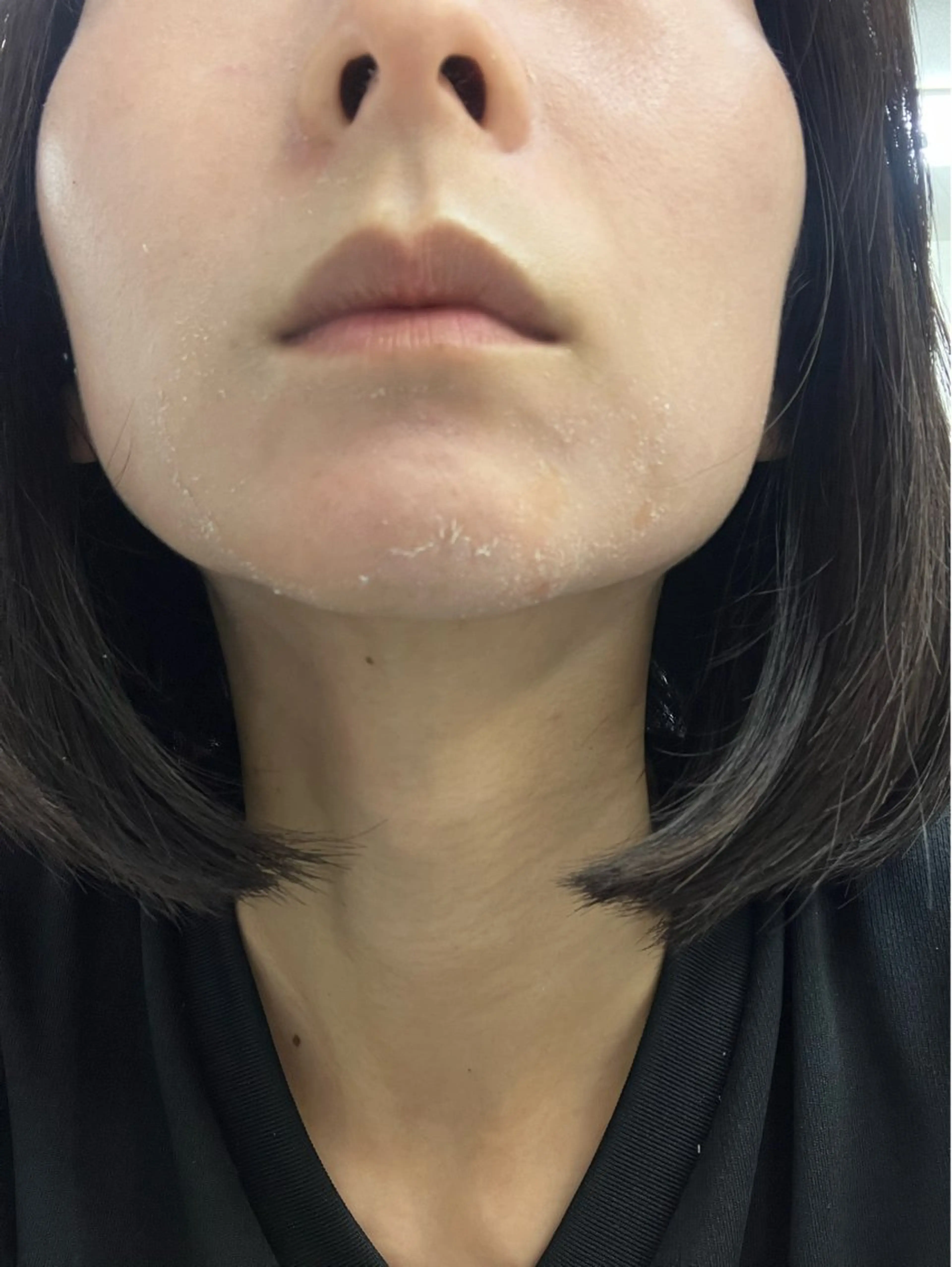 奥村 まよのエステ・リラクイメージ