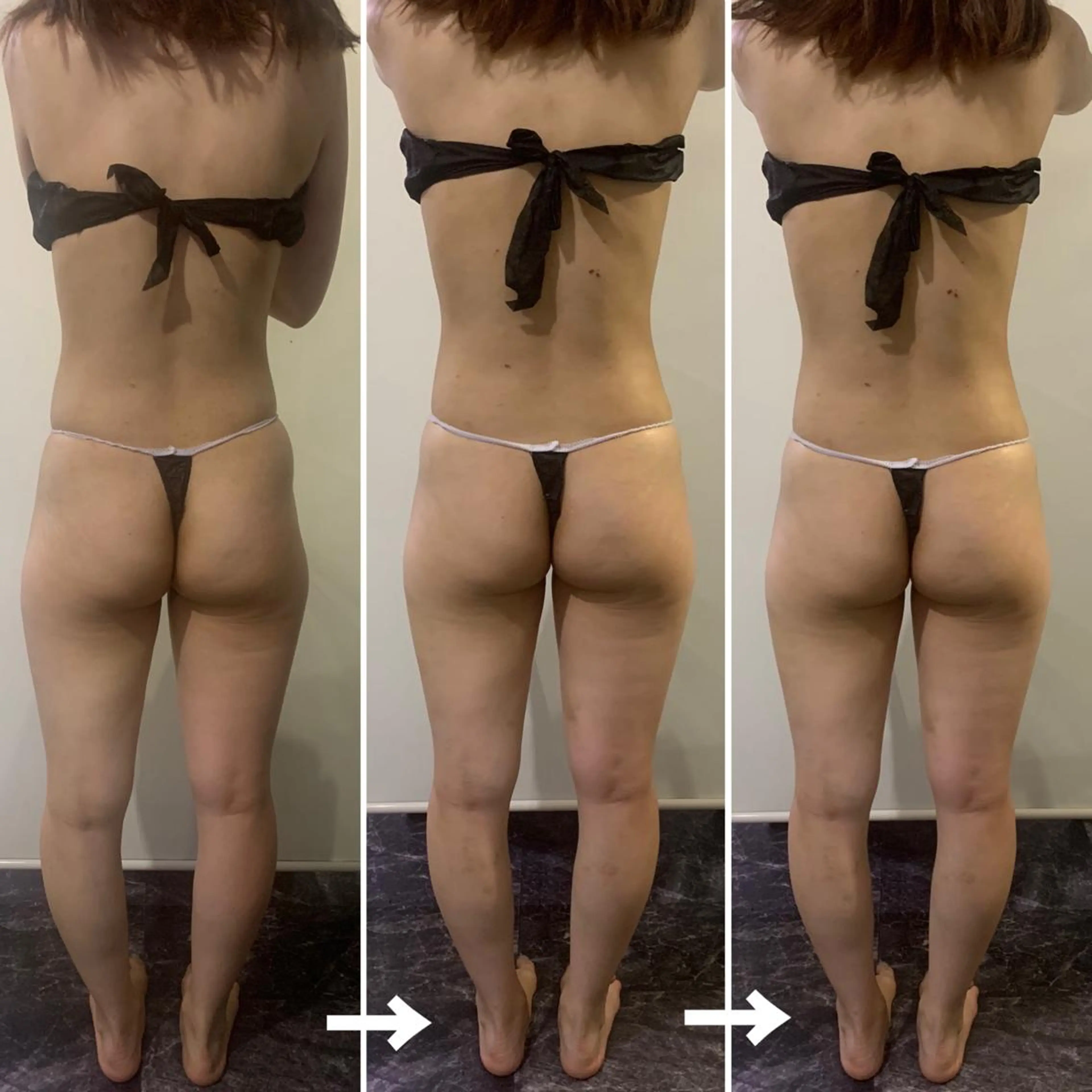 SESUNNY セサニー SEIRAのマツエク・マツパデザイン