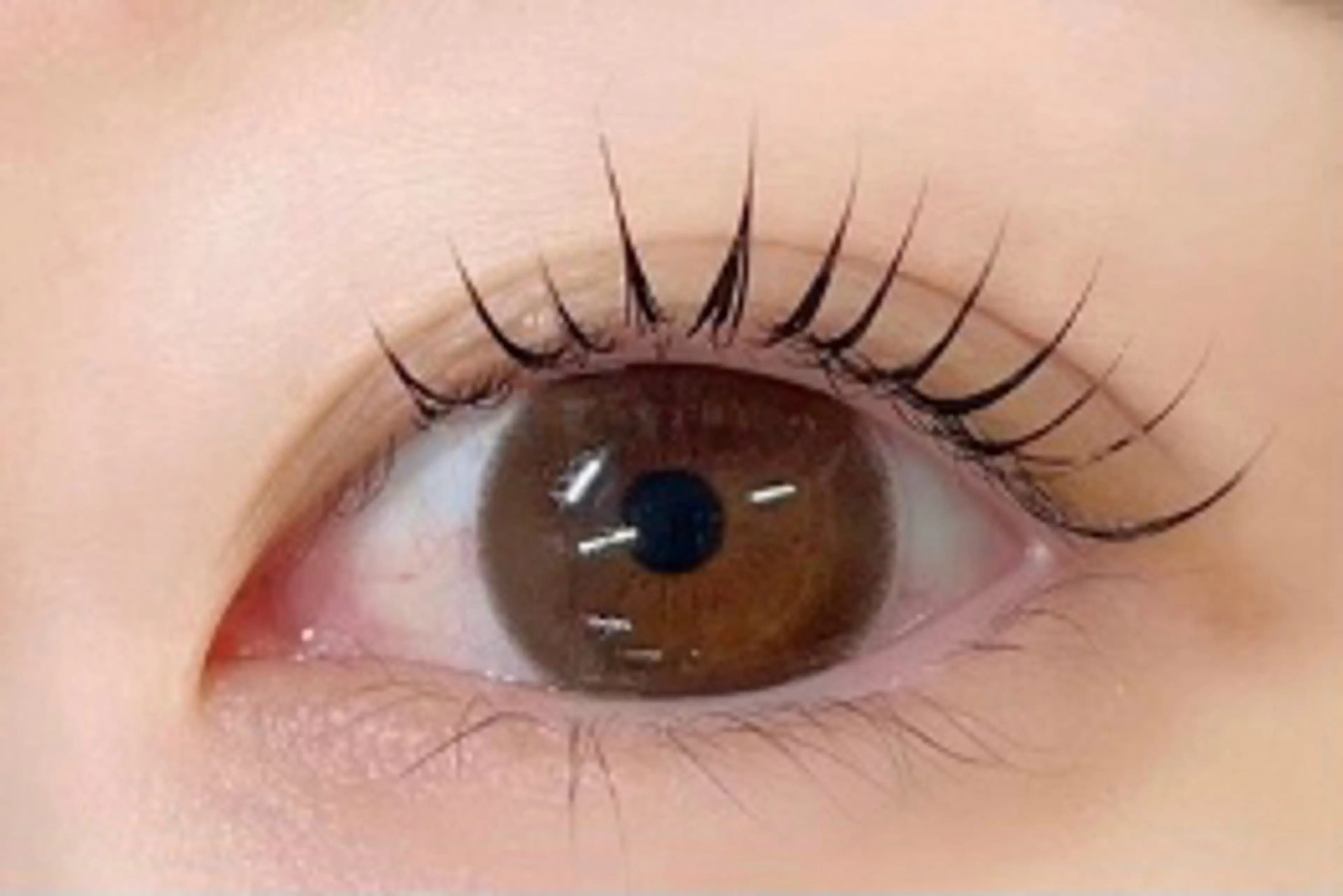 マツエク・マツパ マツパ 🎀🫧memoto 中津店🫧🎀のマツエク・マツパデザイン