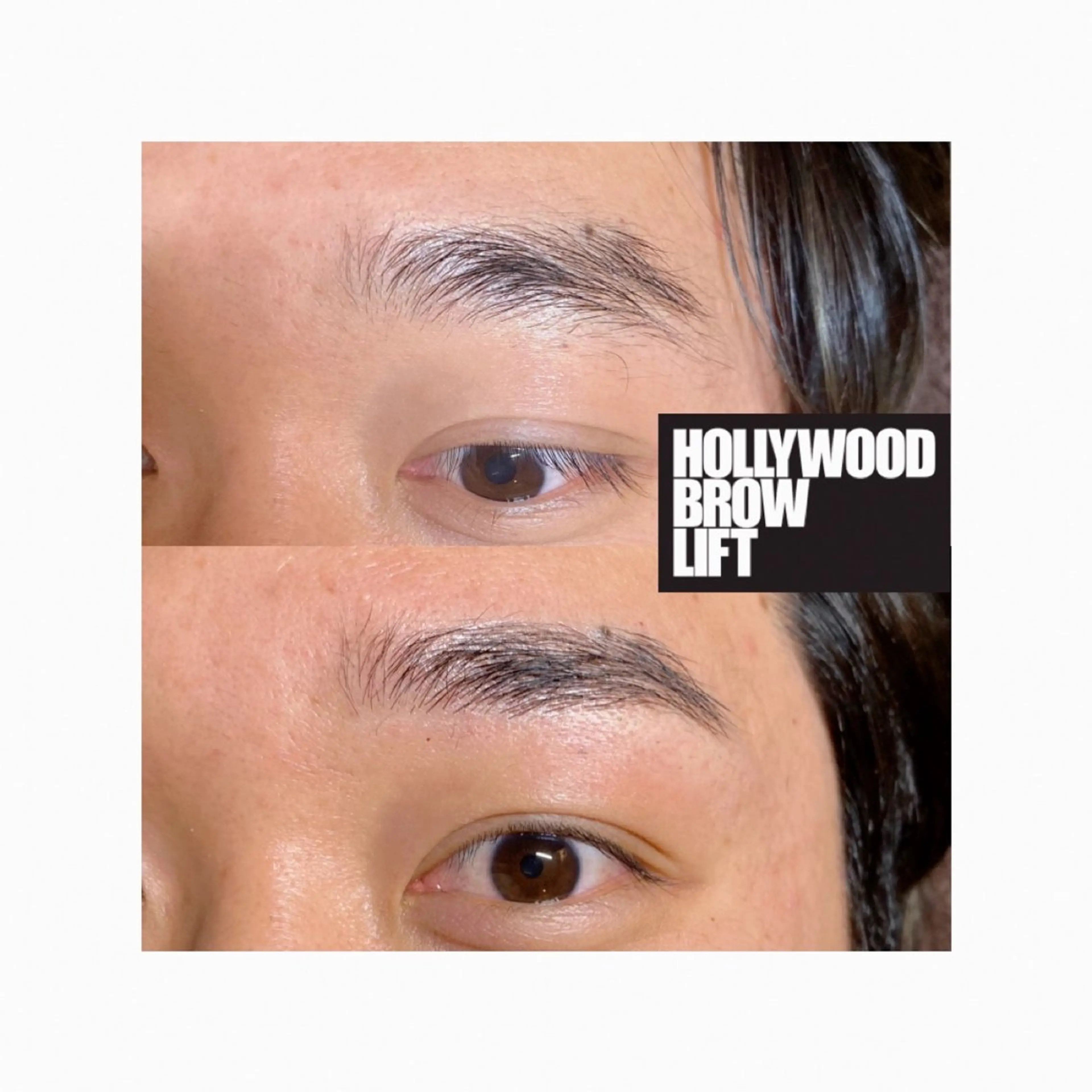 アイブロウ メンズアイブロウ メンズガーデン yuriのネイルデザイン