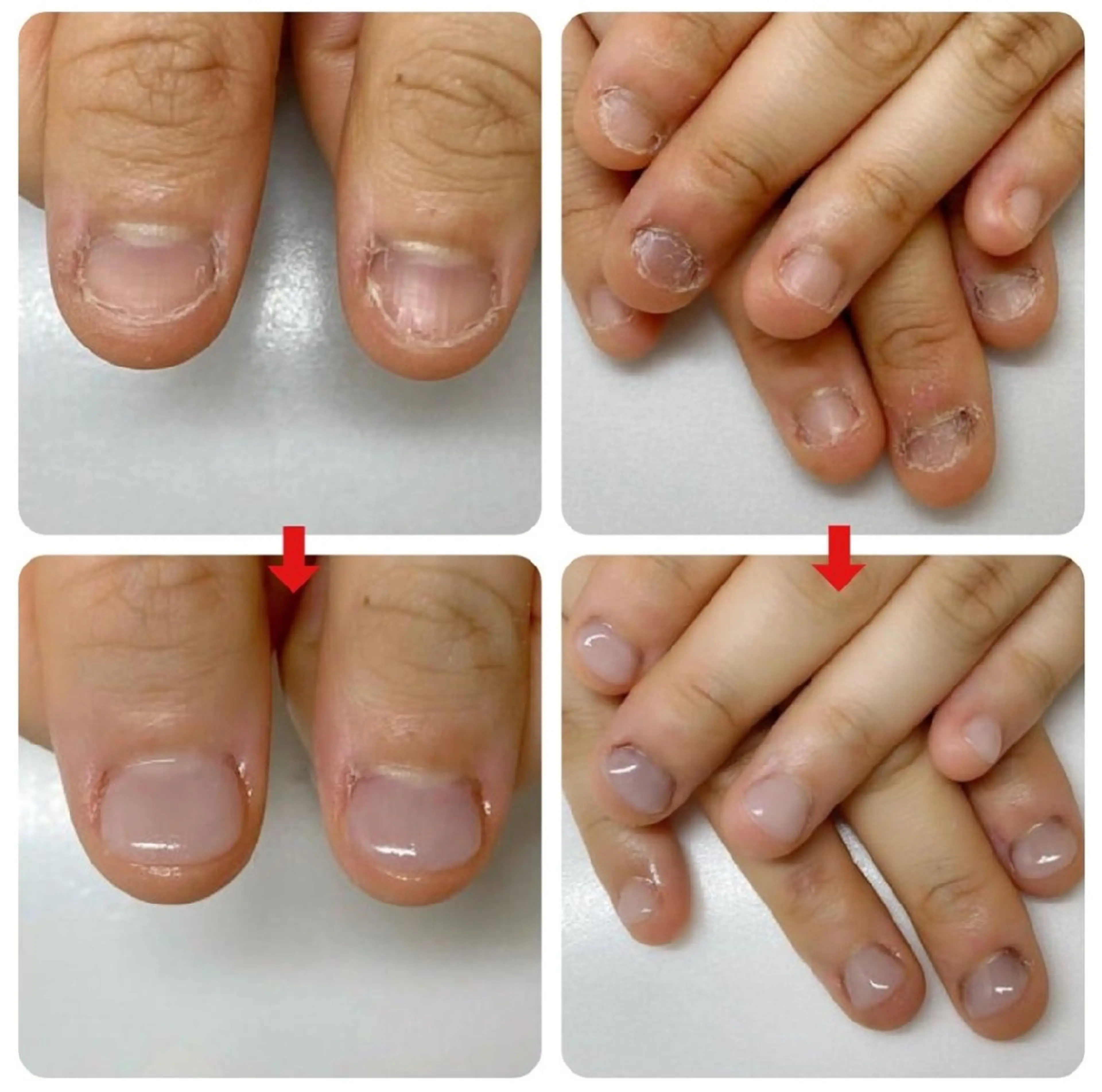 ネイル ネイルサロンアリューム所属・ネイルサロン アリュームのネイルデザイン