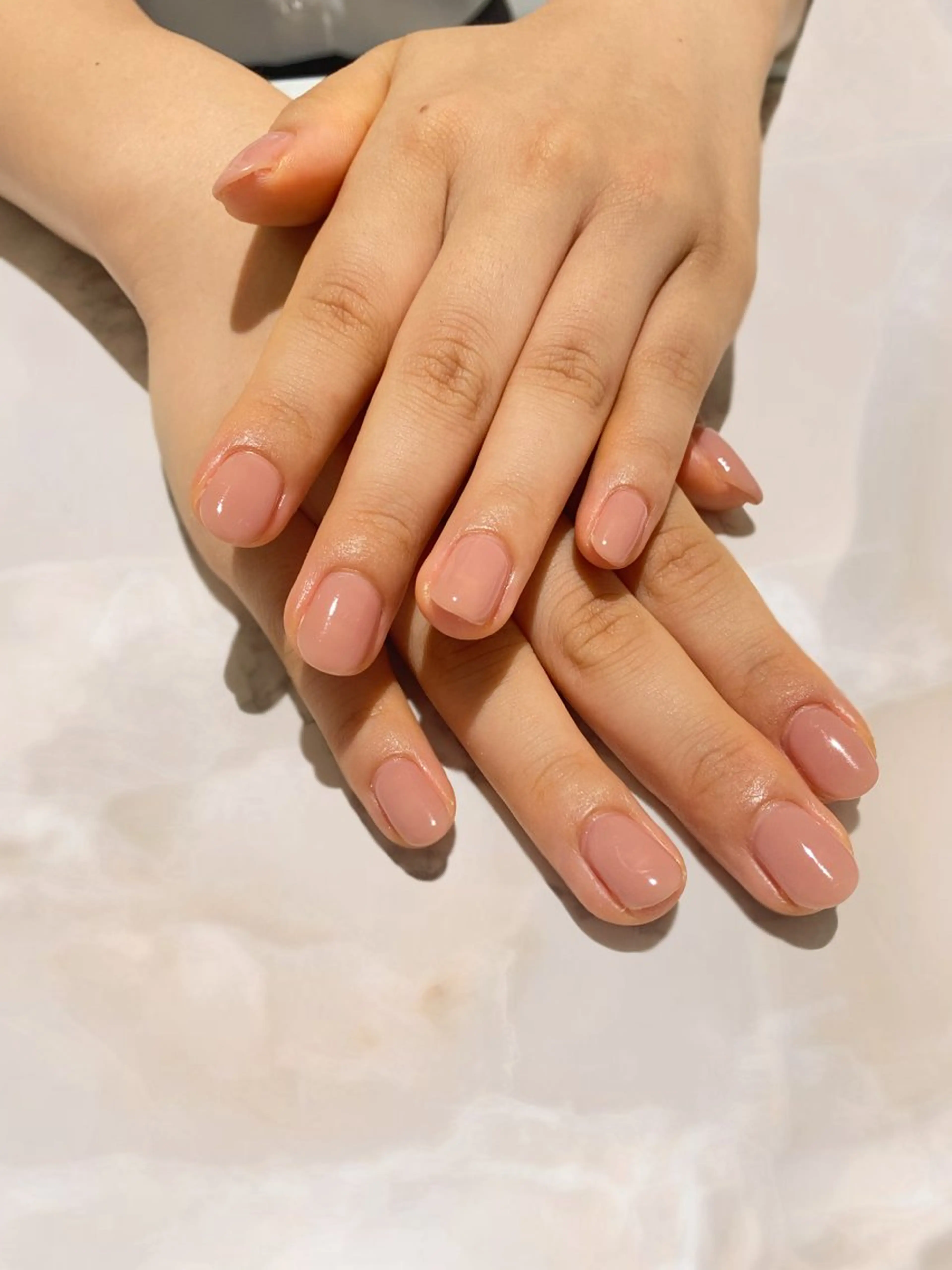 ネイル Vinculum所属・ネイルサロン Vinculumのネイルデザイン