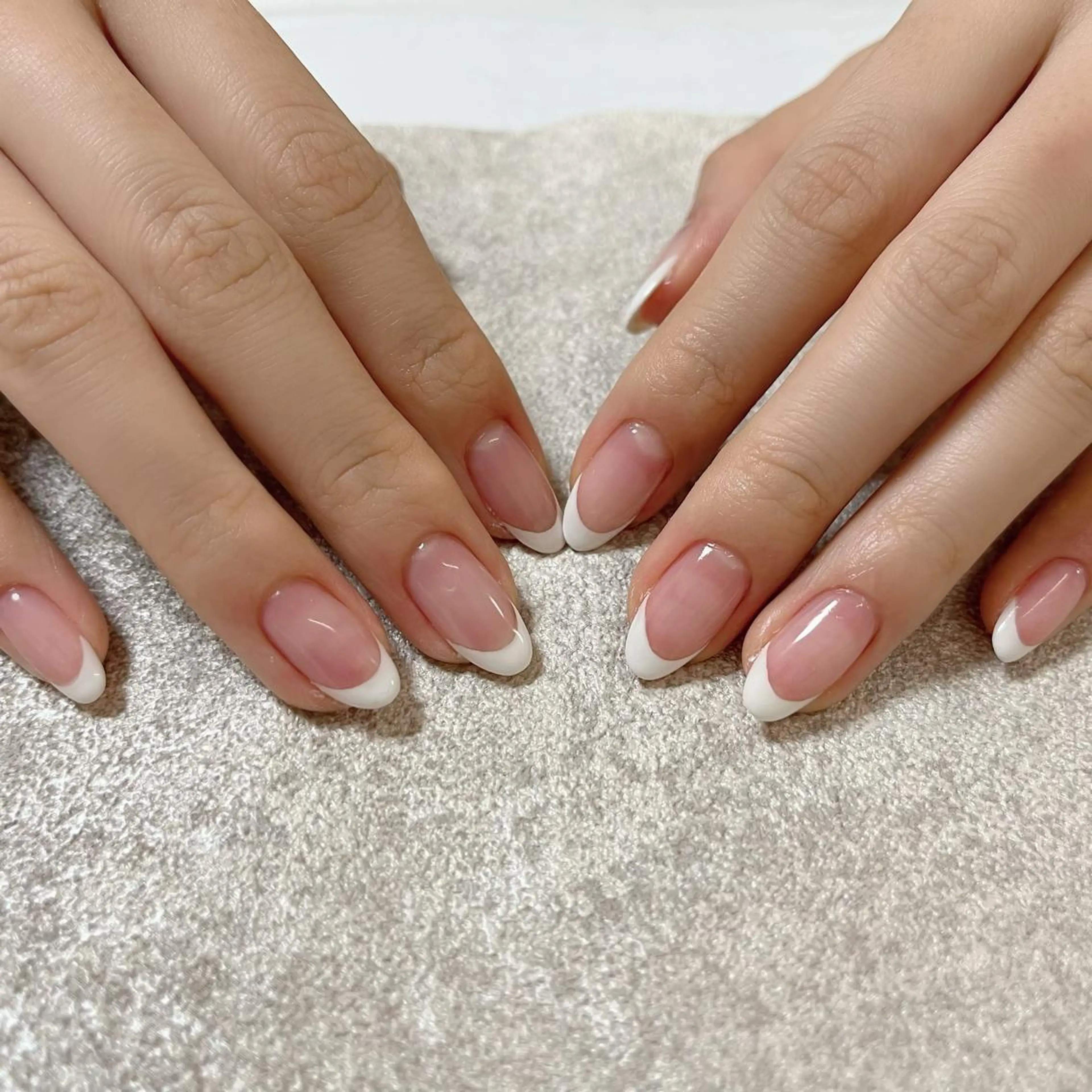 ネイル ViNAIL Kouのネイルデザイン