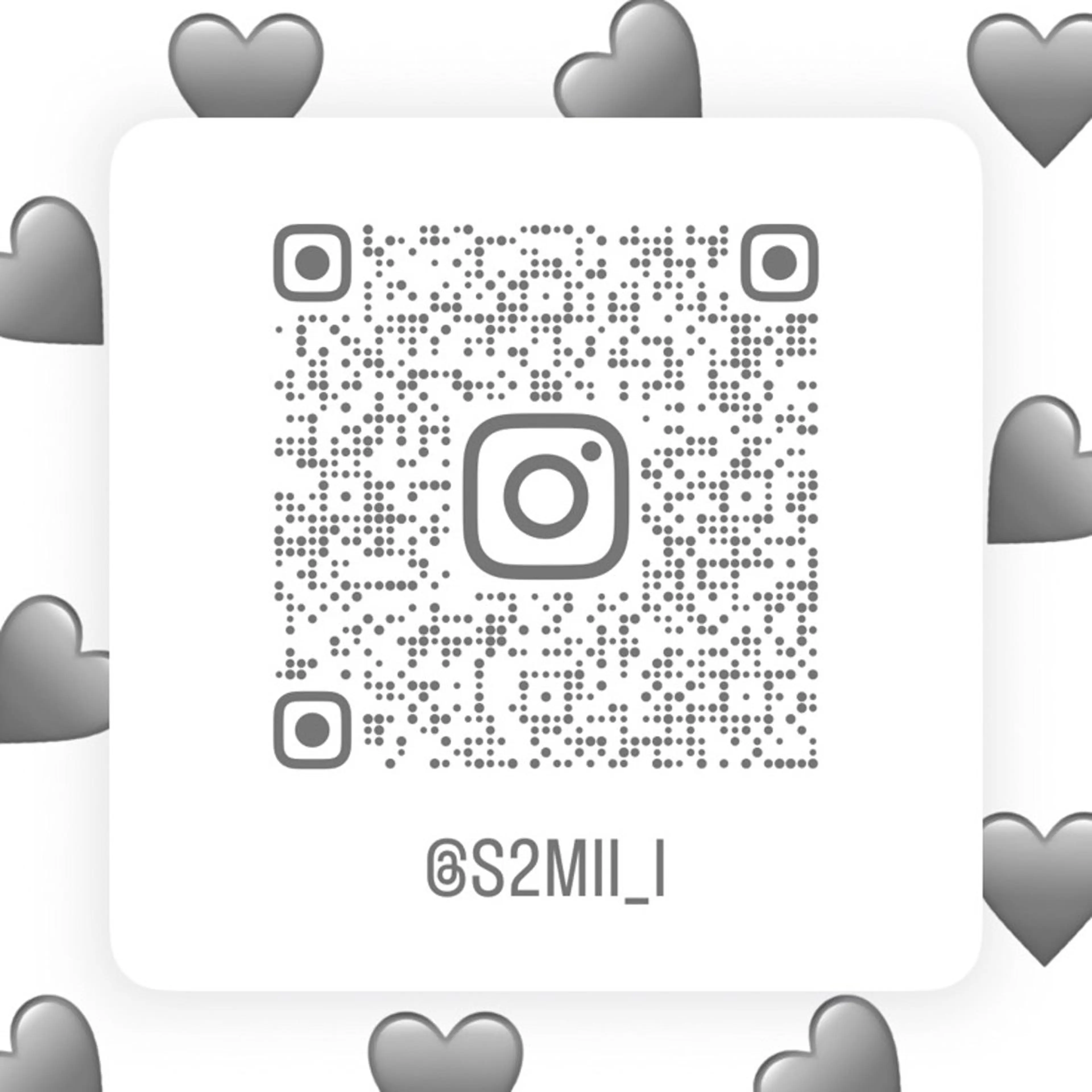 ｈａｉｒ ｓｔｕｄｉｏ Ｚｅｎ　～ａｄｖａｎｃｅ～所属・🩶カラーモデル🩶 misakiのヘアスタイル