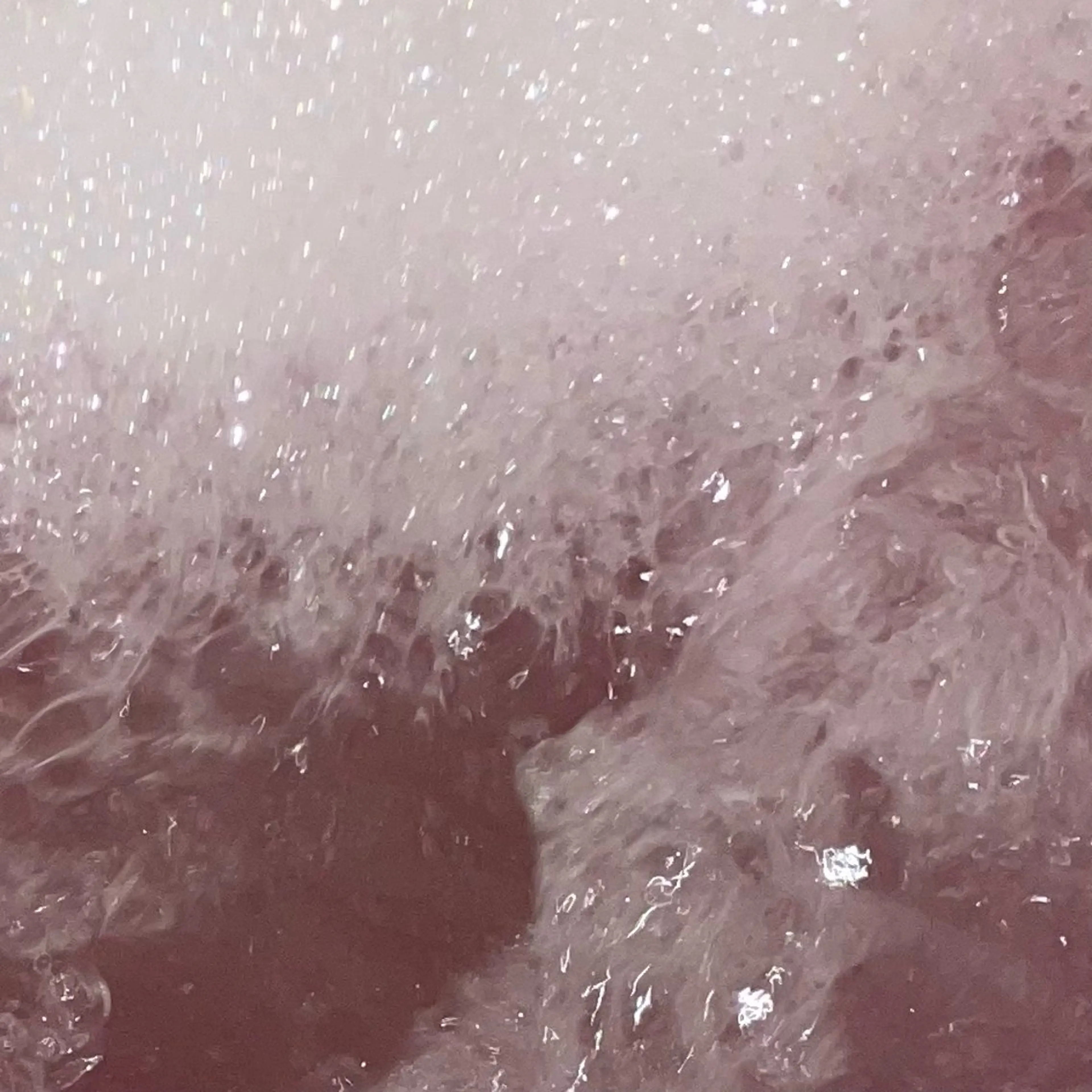 ネイル OTOHA/ 渋谷/パラジェルのネイルデザイン