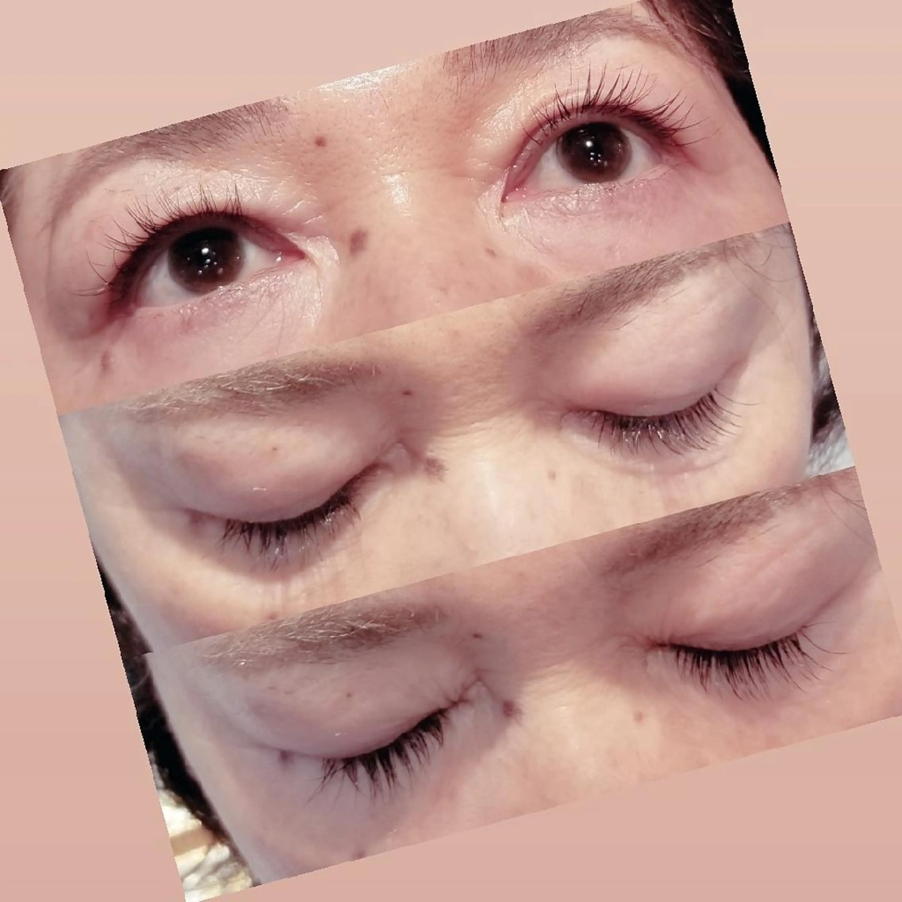 マツエク・マツパ Private salon Azulのエステ・リラクイメージ