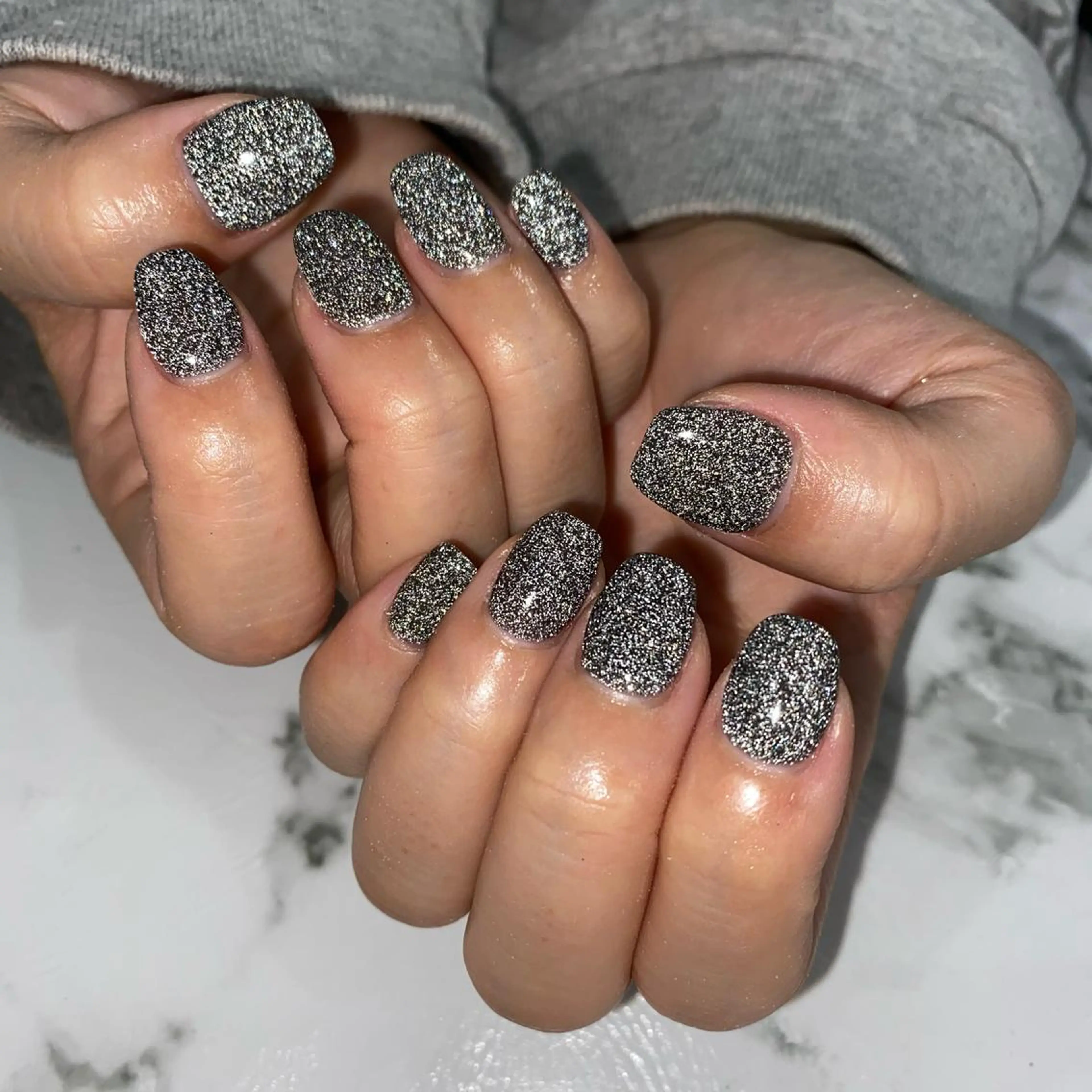 ネイル Babel Mirokuのエステ・リラクイメージ