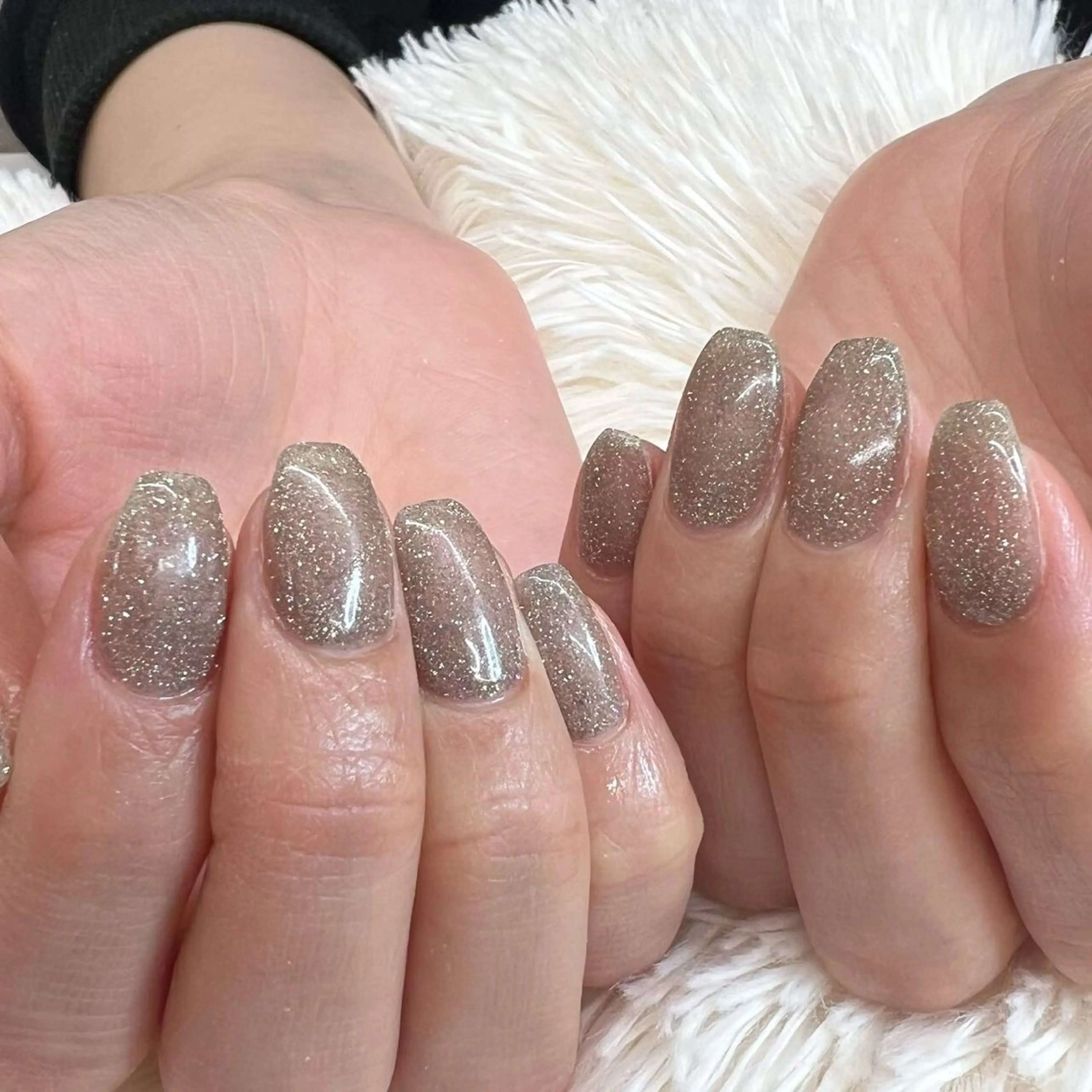ネイル Onason NailSalonのネイルデザイン