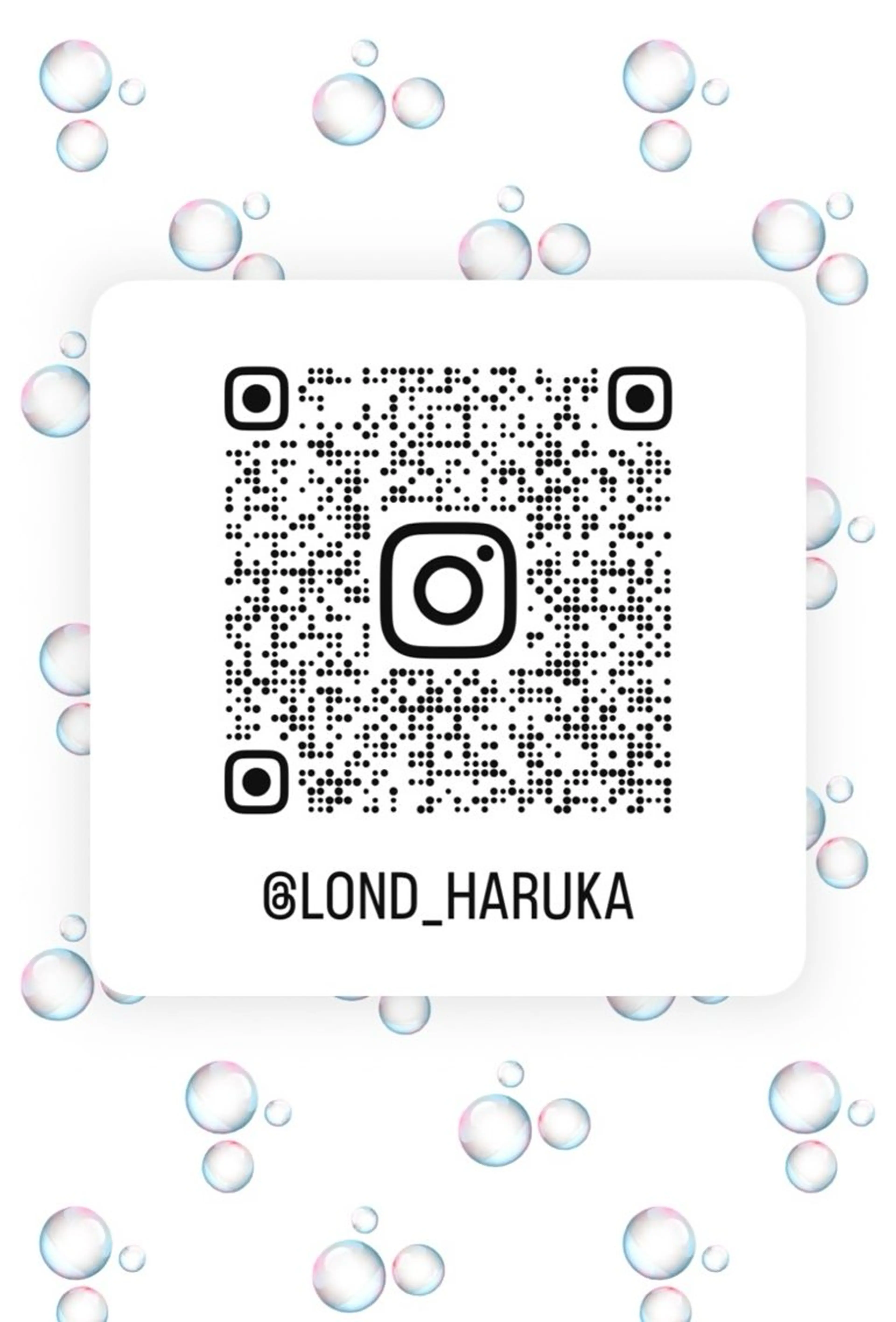 ブリーチなしWカラー ヘアセット🎀はるかのヘアスタイル