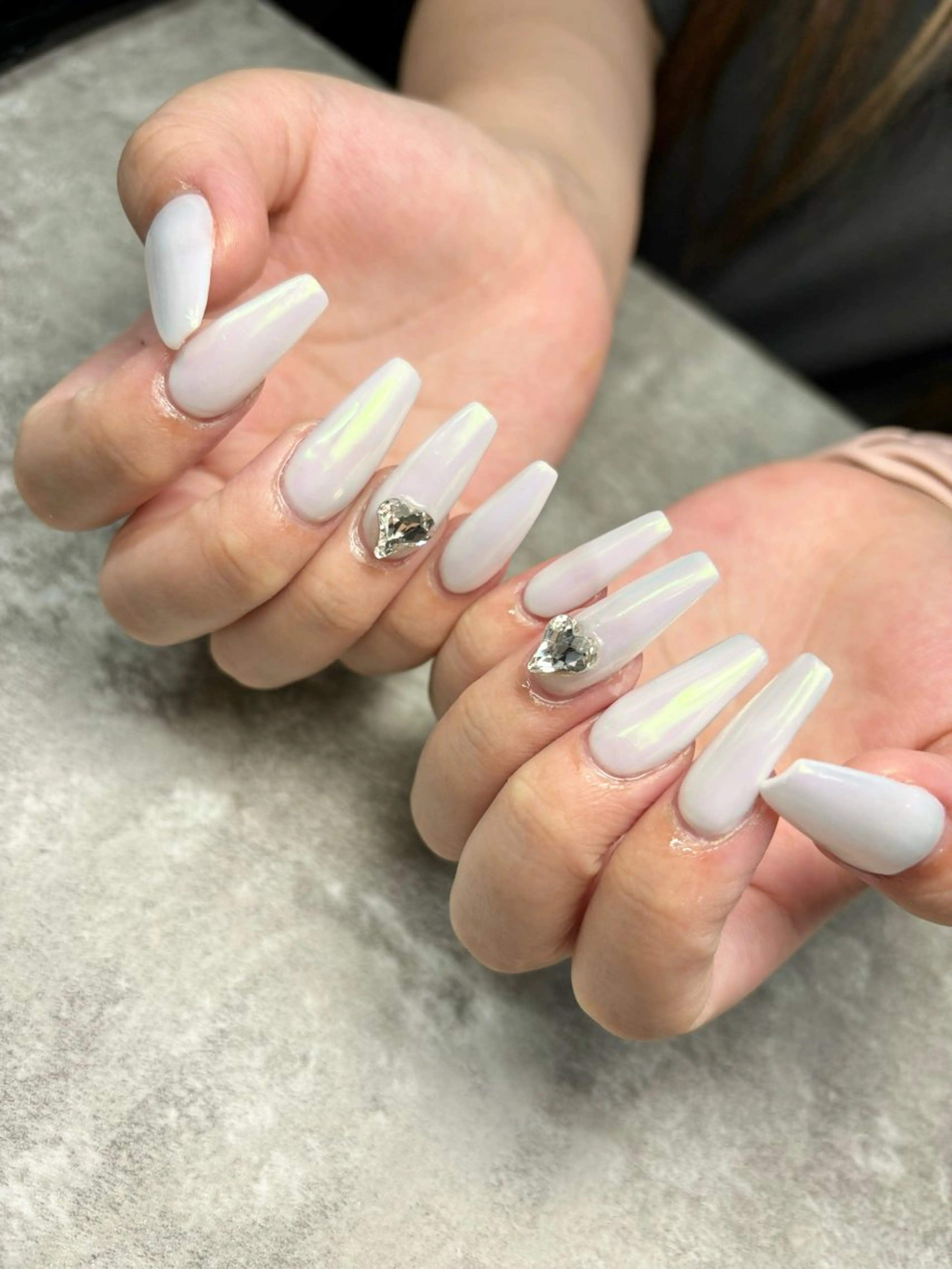ネイル Y's nailのネイルデザイン