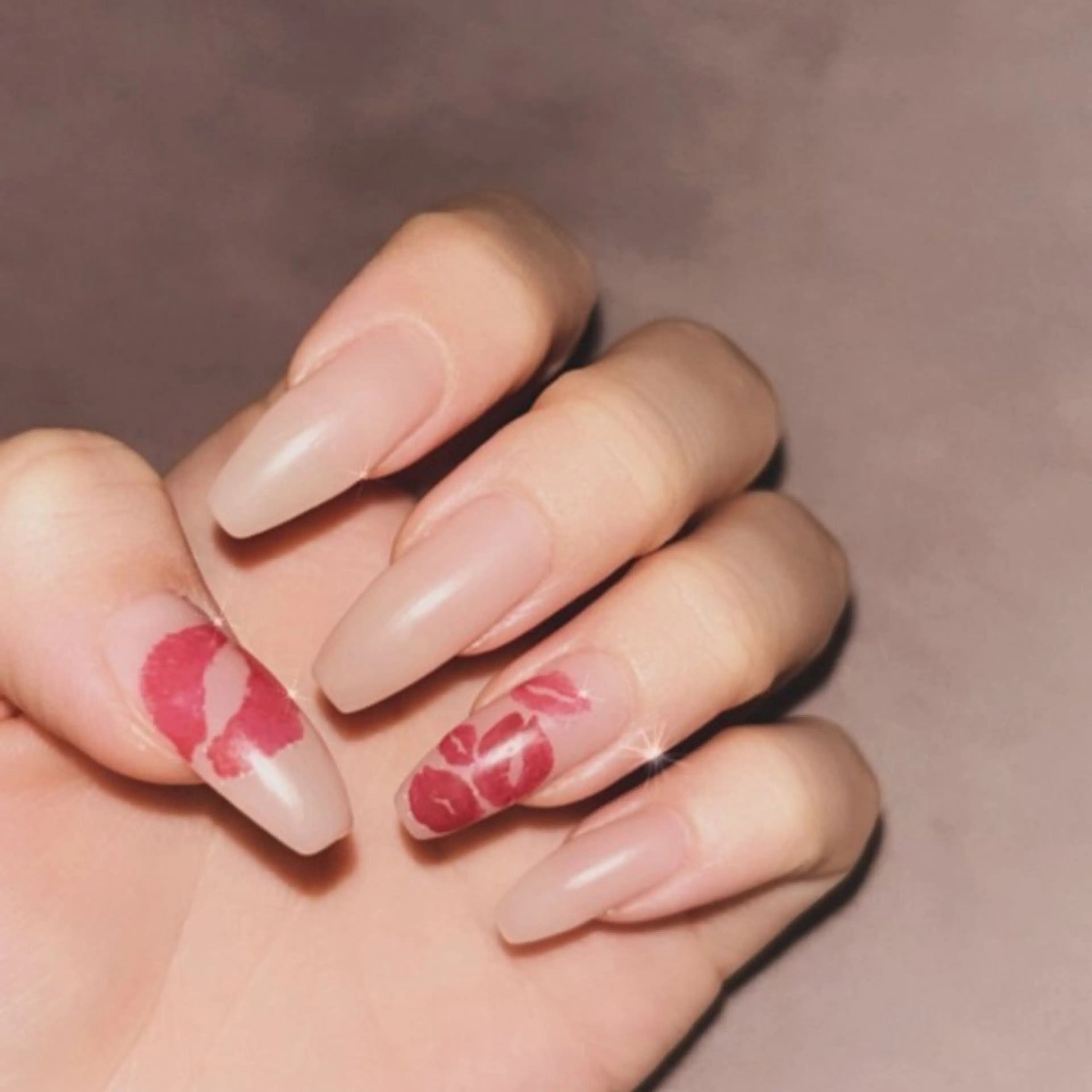 4/10デザインの写真