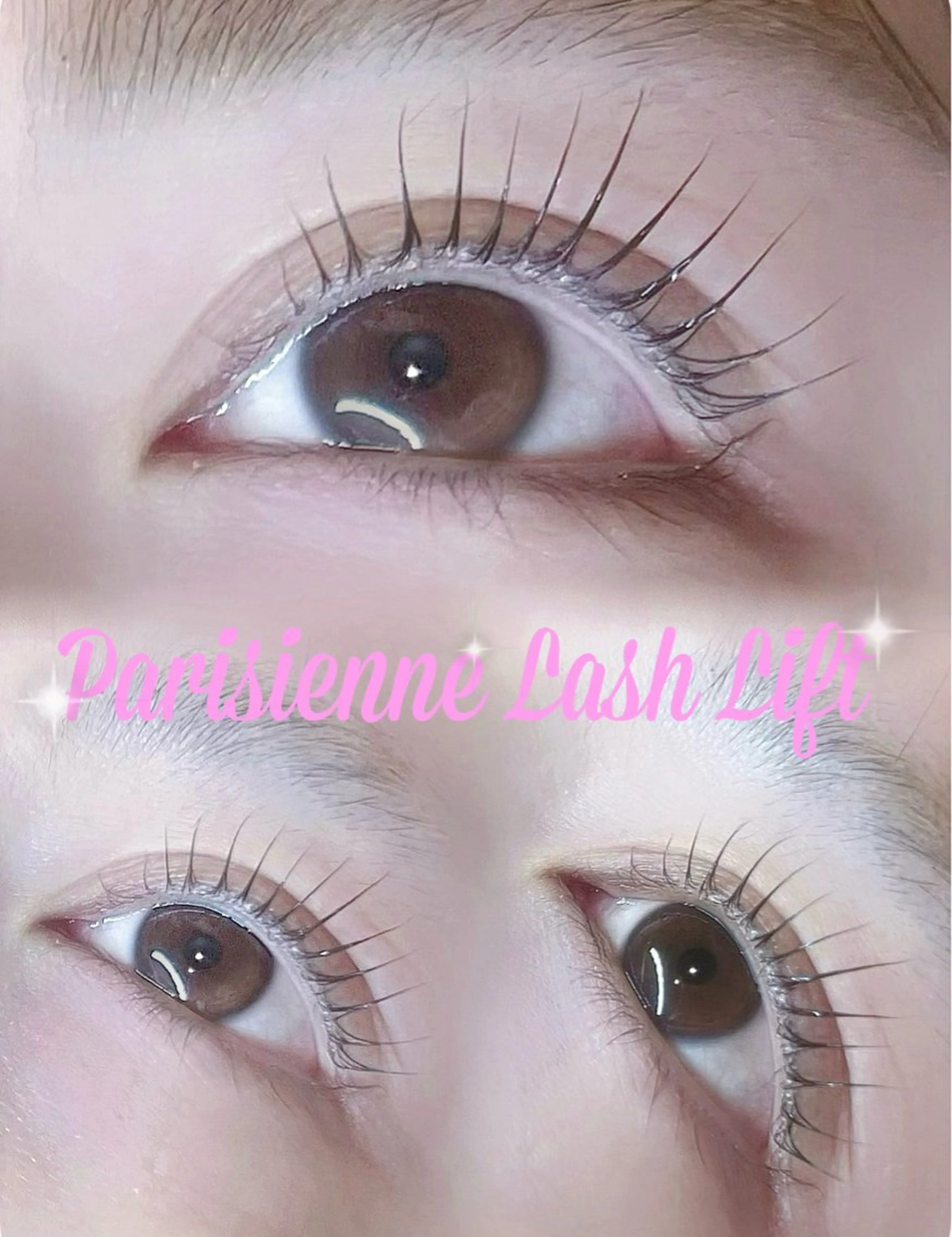 マツエク・マツパ マツパ Ami ♡のその他イメージ