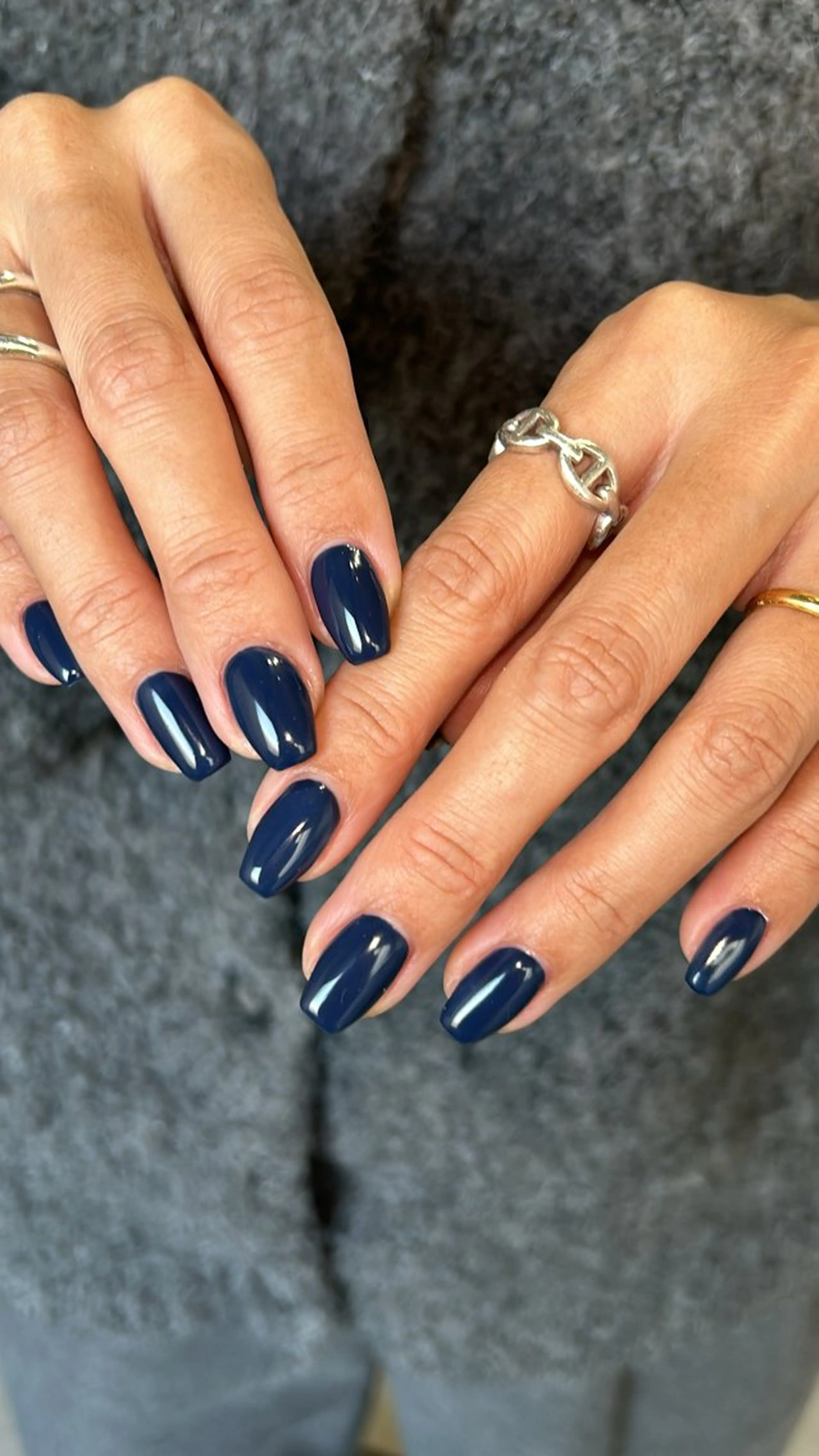 ネイル MAXKELLY大阪店所属・MAXKELLY 大阪店のネイルデザイン