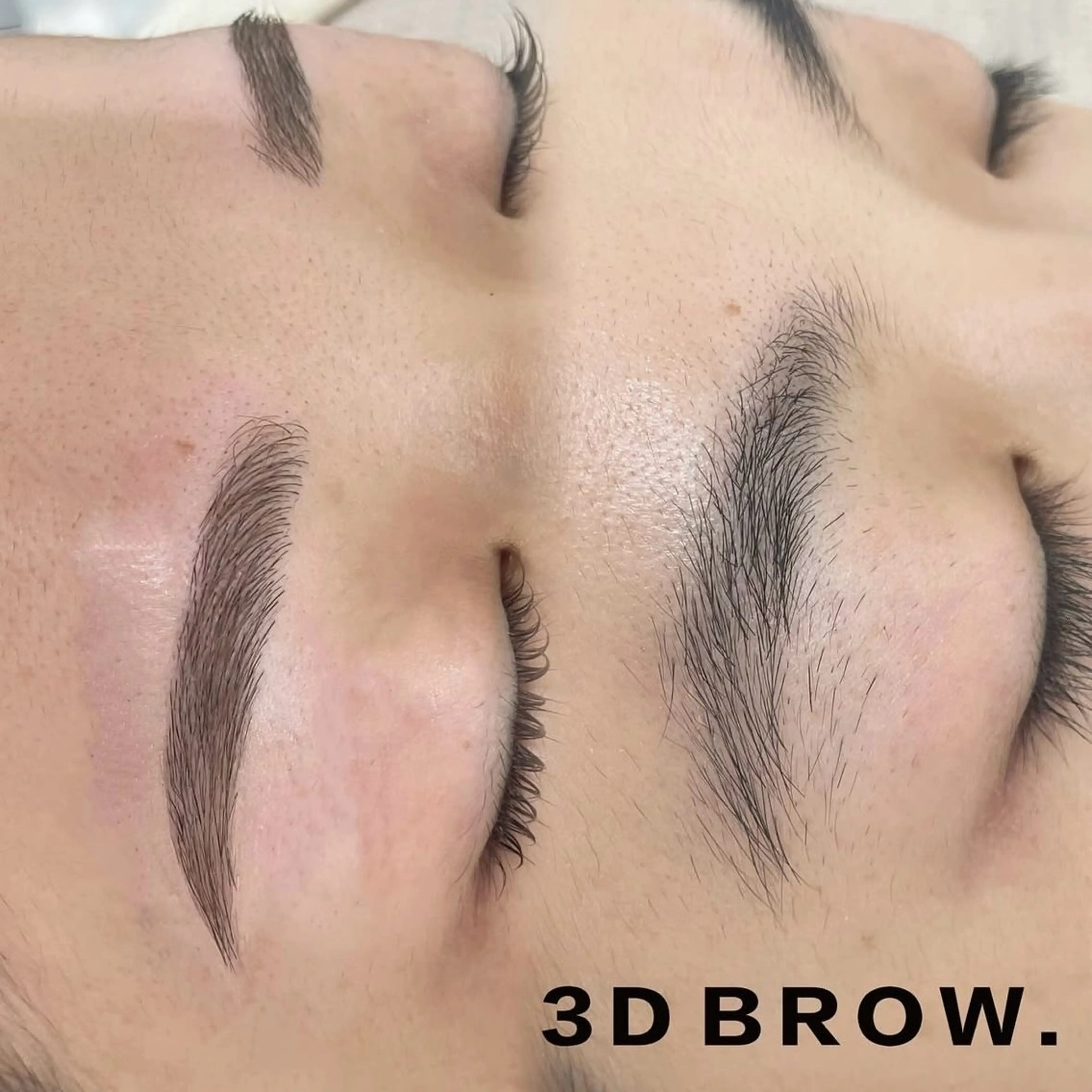 アイブロウ Anela eyes所属・Anela eyes アネラアイズのマツエク・マツパデザイン