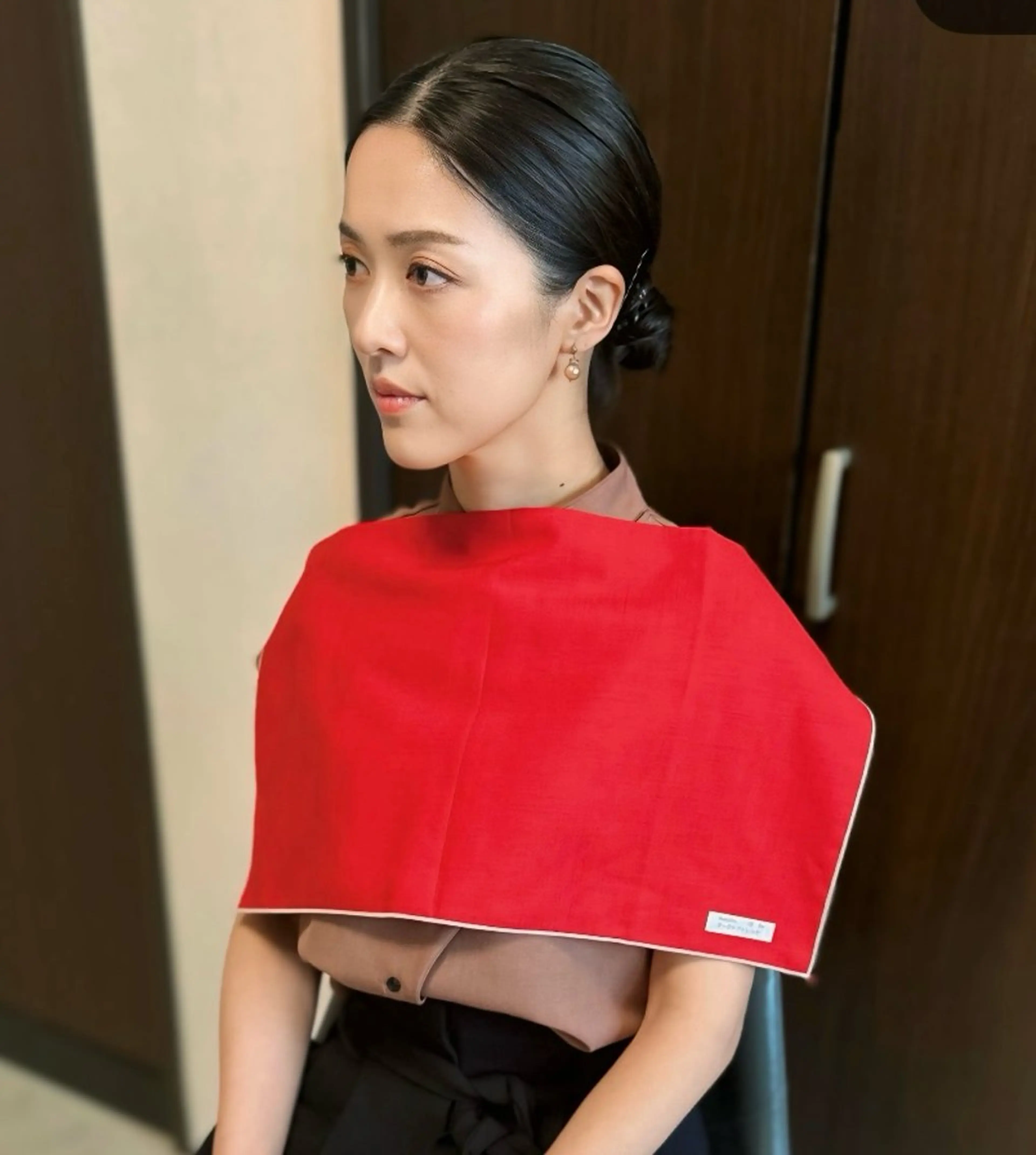 平嶋 めぐみのその他イメージ