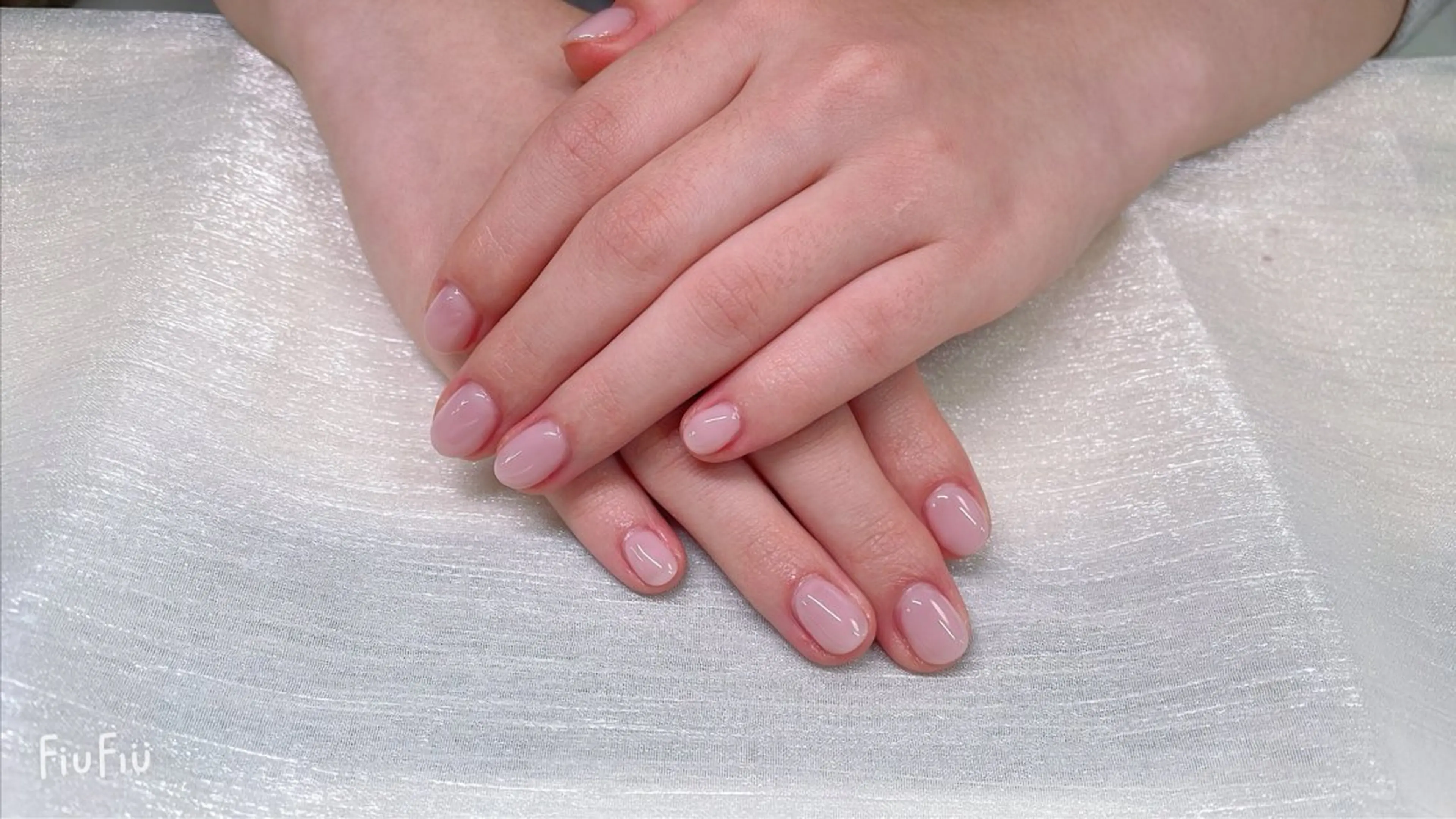 ネイル KIRANAIL あやねのネイルデザイン