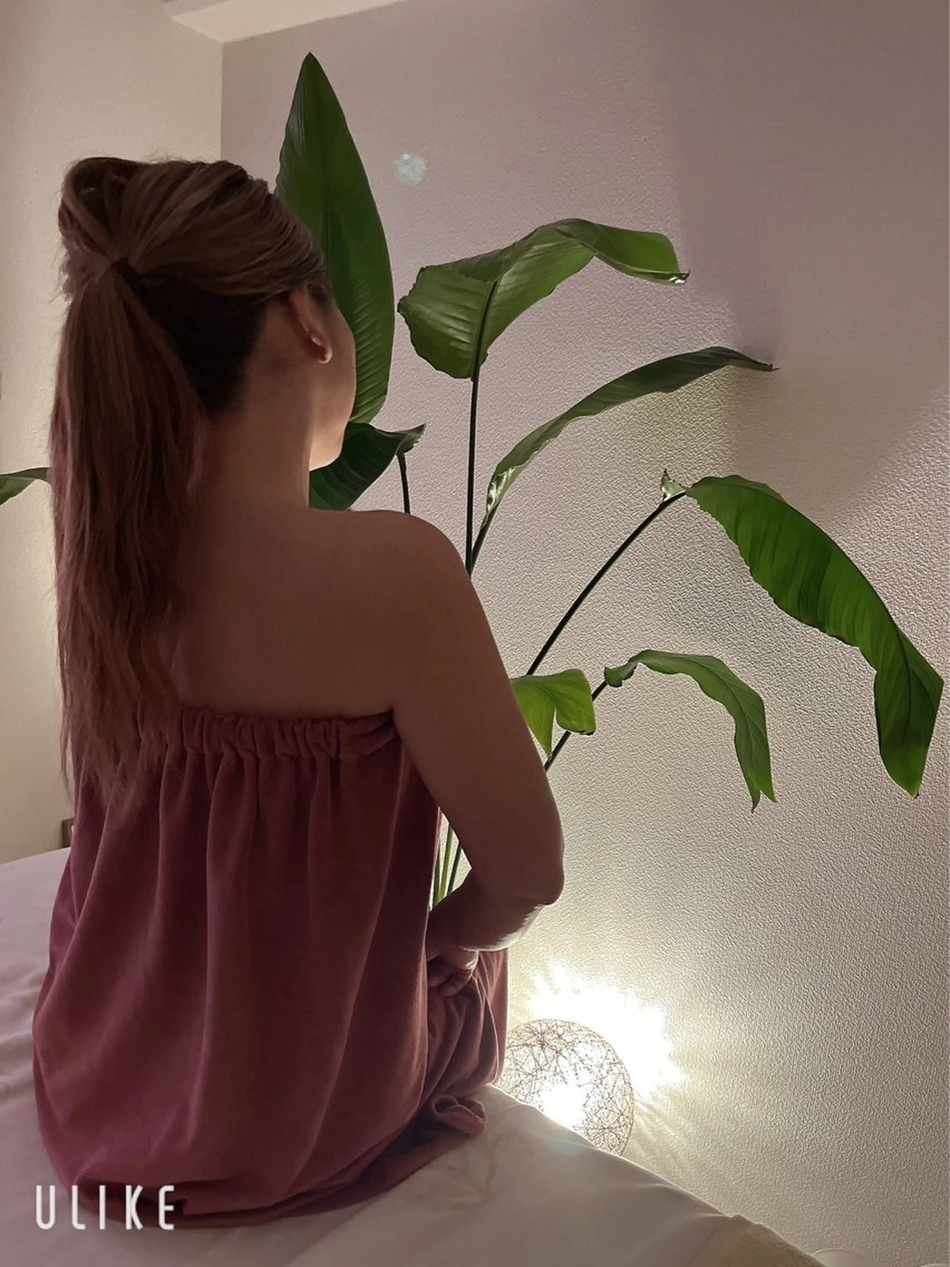 その他 隠れ家エステ chapoのエステ・リラクイメージ