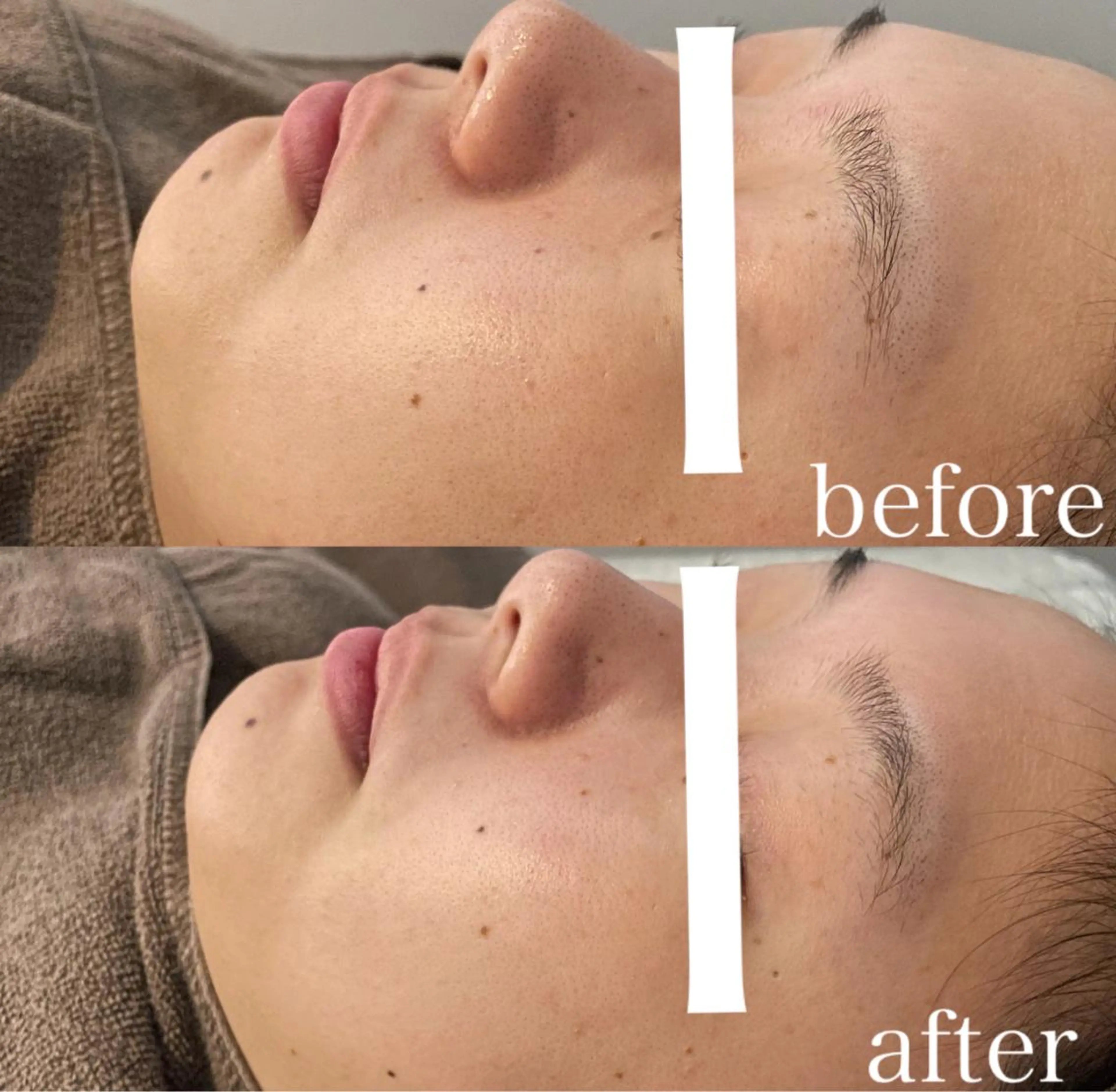 骨気&Relaxation vivian所属・VIVIAN 前田のエステ・リラクイメージ