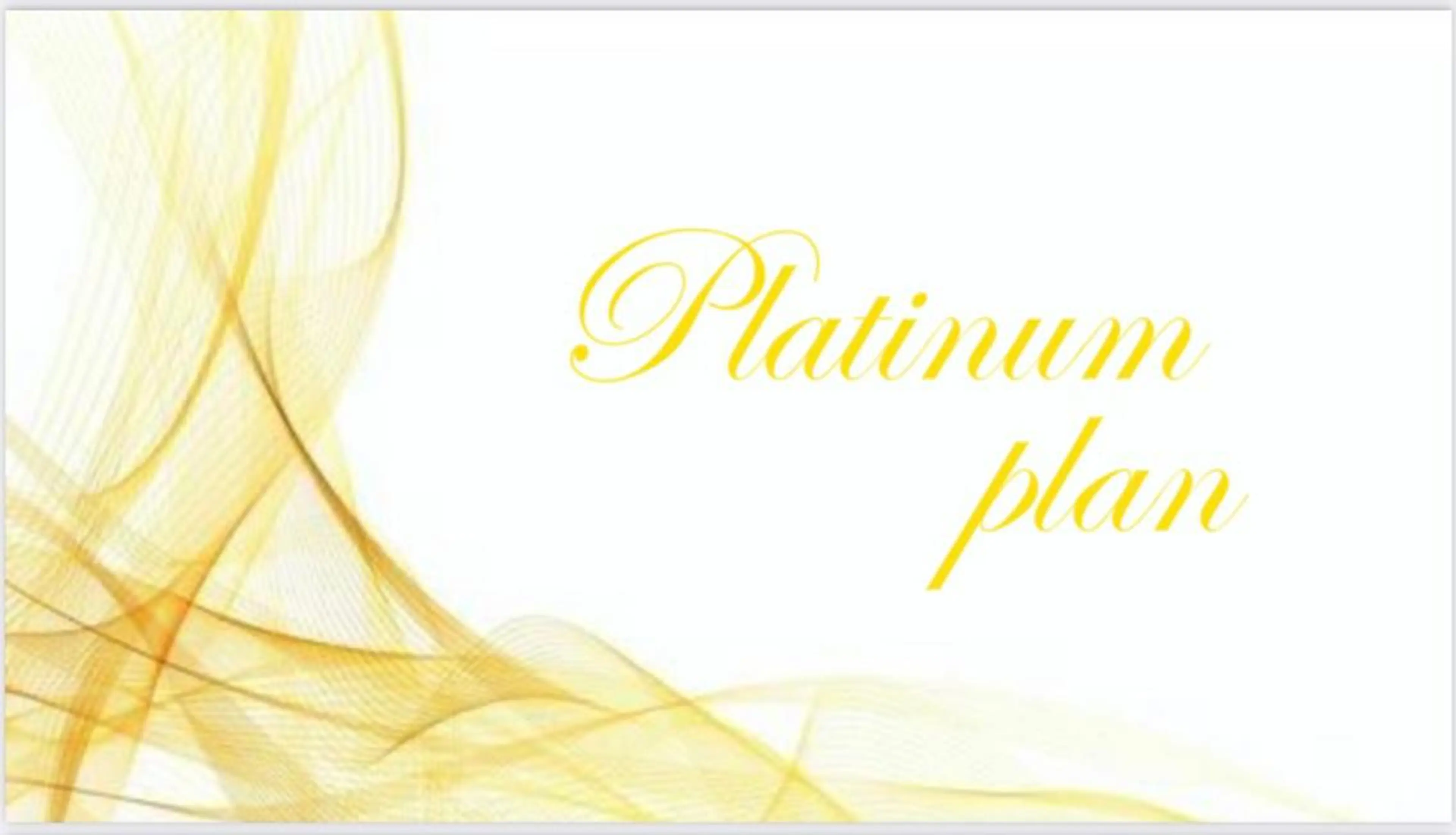 セルフホワイトニングサロン　ラヴィアン所属・ホワイトニングサロン La vie enのその他イメージ