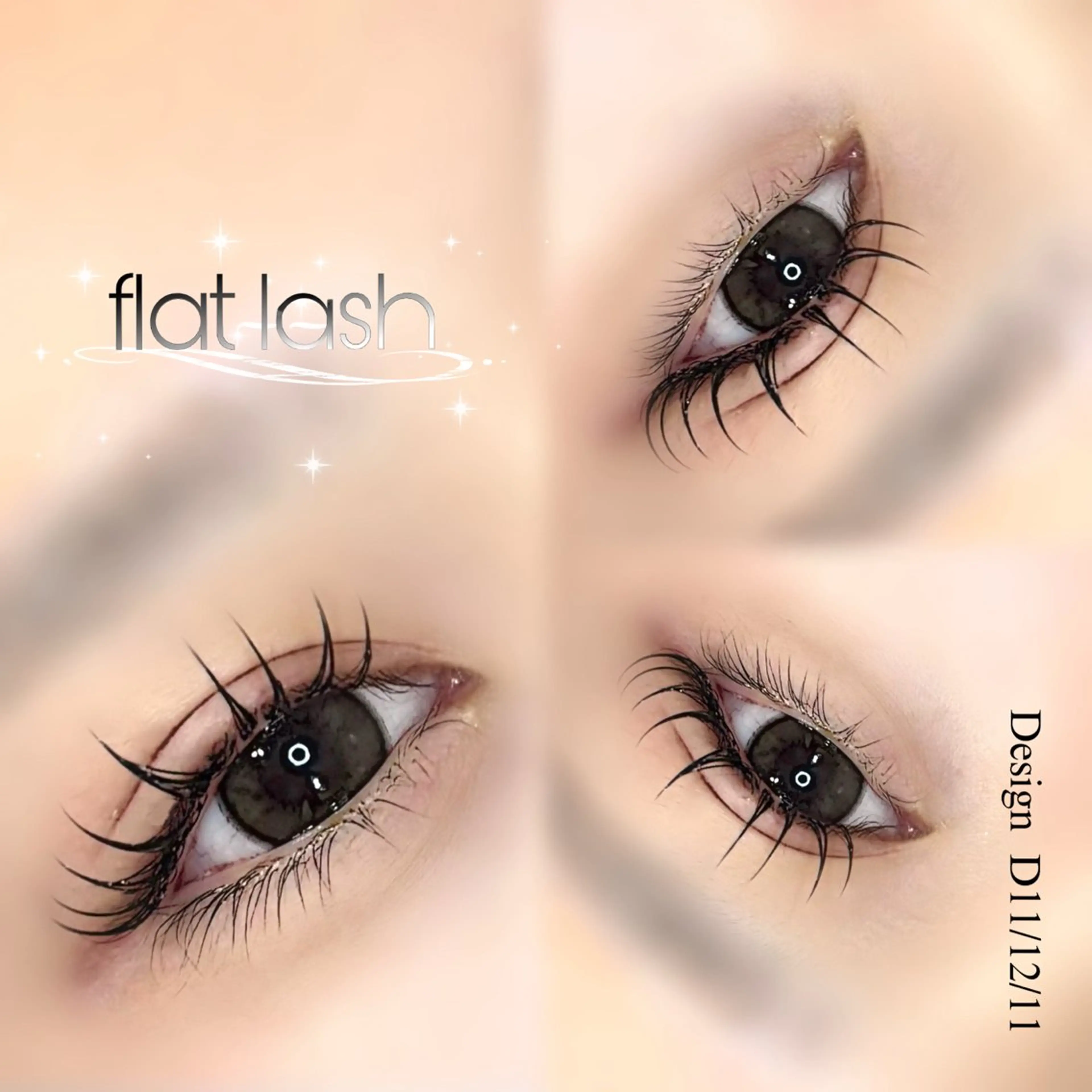 LEDフラットラッシュ120本🕊️の写真