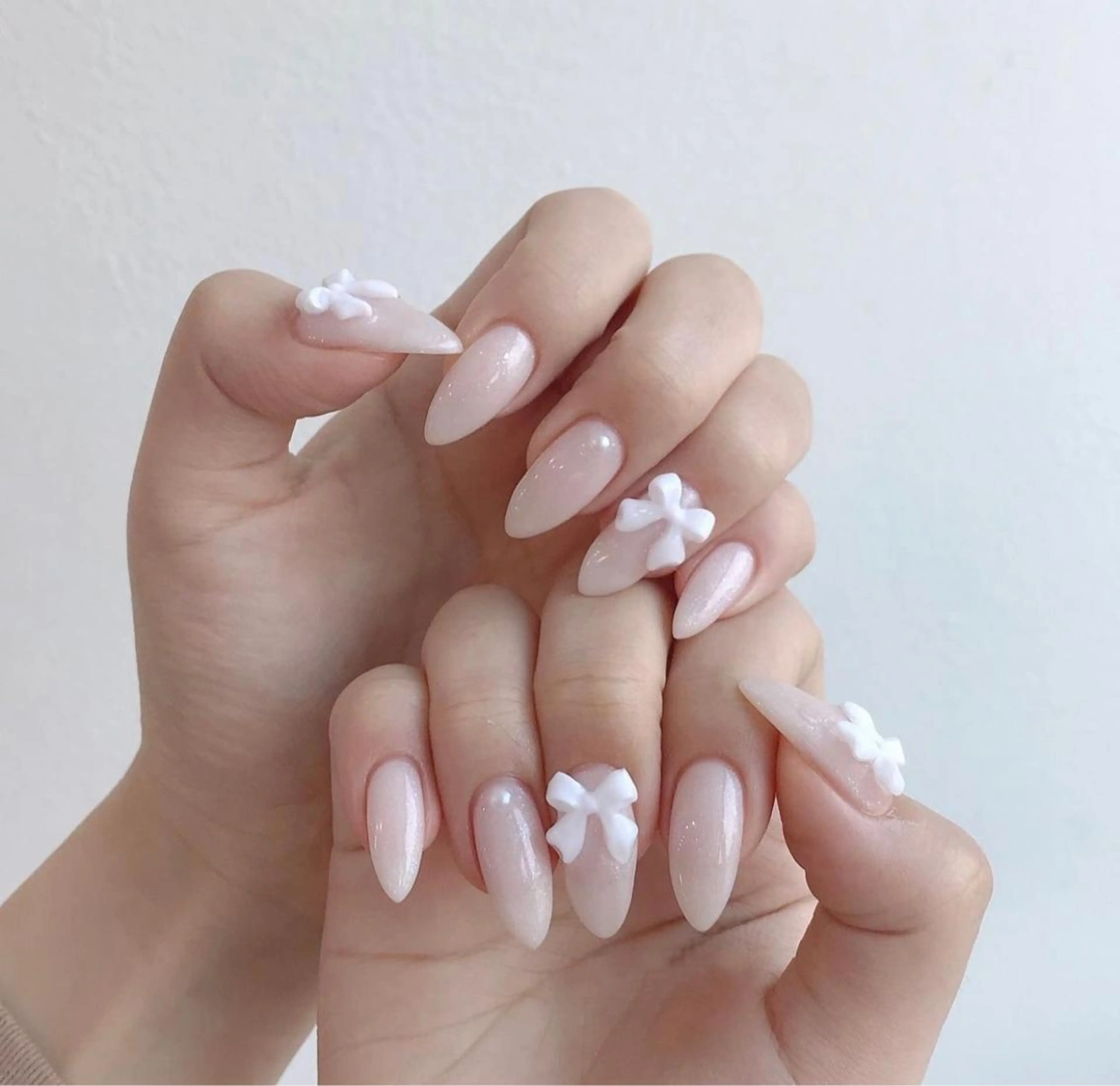 ネイル 🌵the.one nails🌵新小岩のネイルデザイン